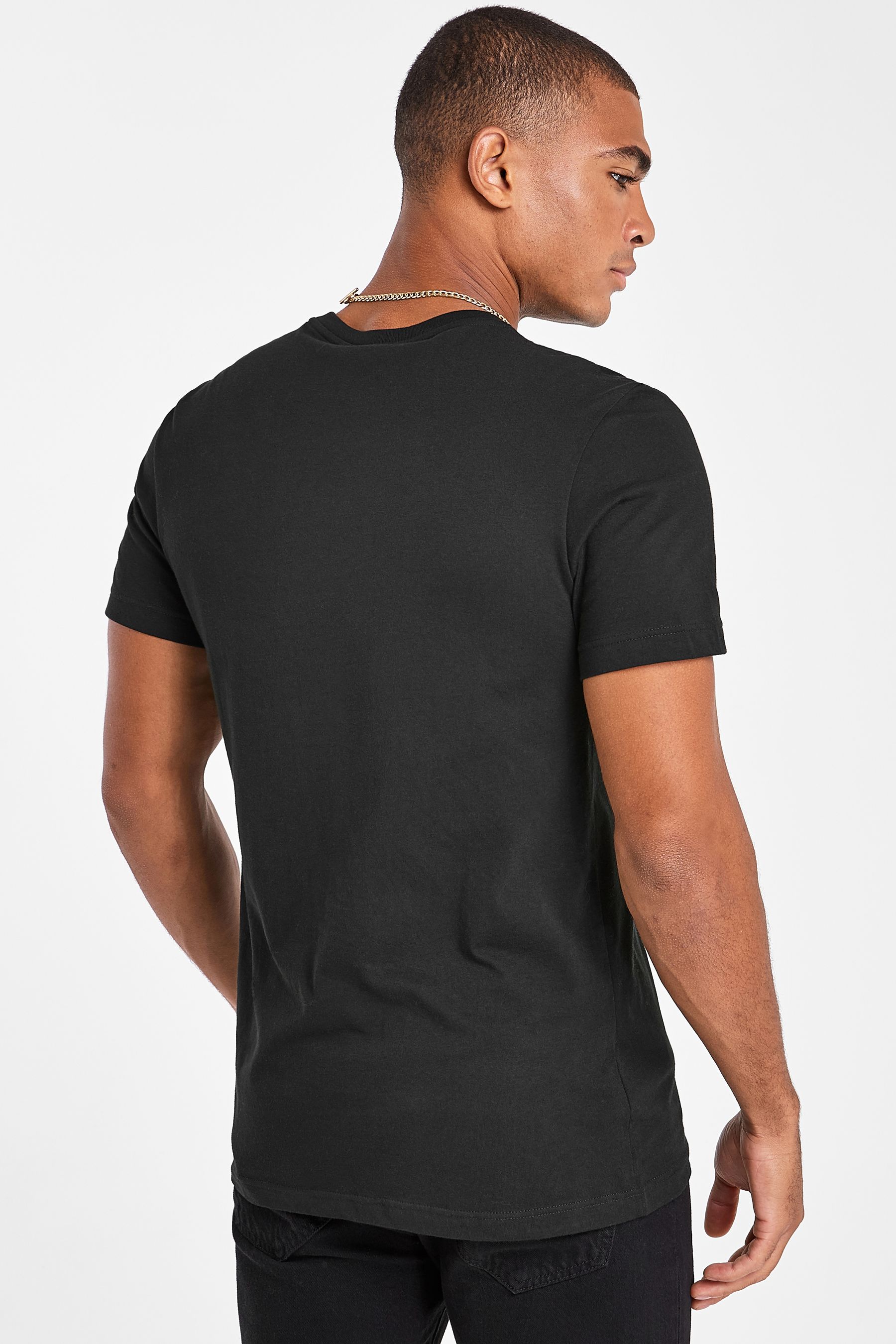 Buy Lacoste Regular Fit Sports T Shirt Next Ukraine