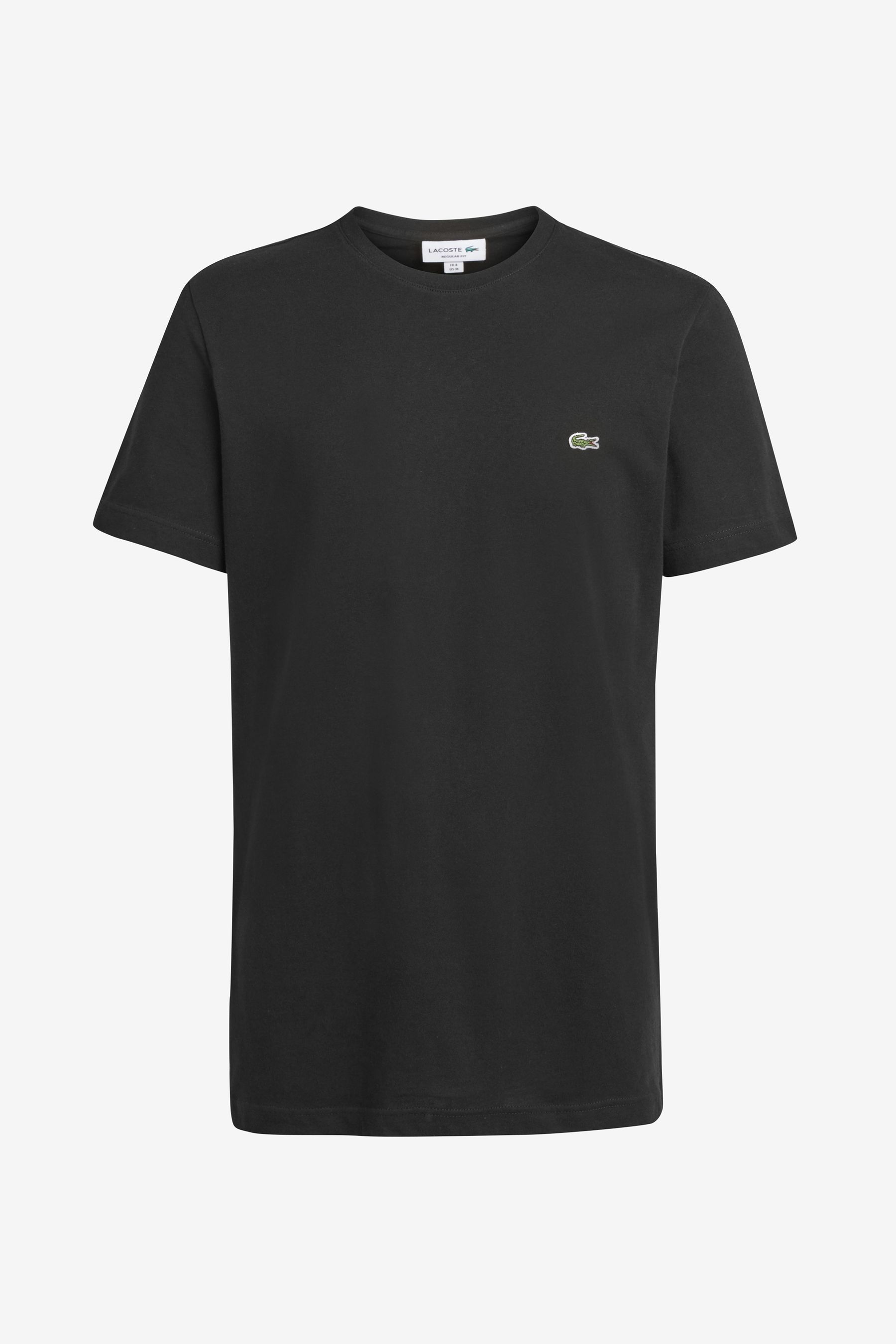 Lacoste thirt 2025