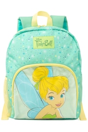 Vanilla Underground Green Disney Girls Backpack - Image 2 of 6