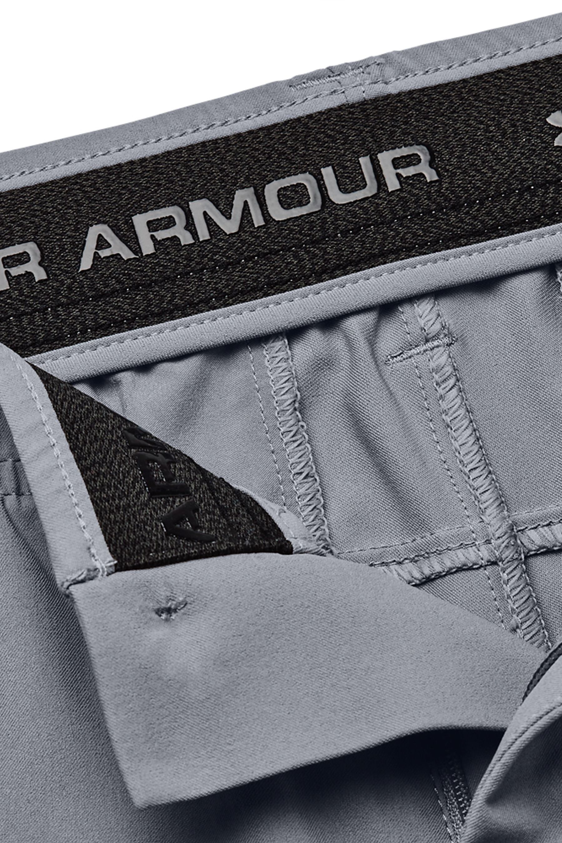 Under armour golf joggers new arrivals