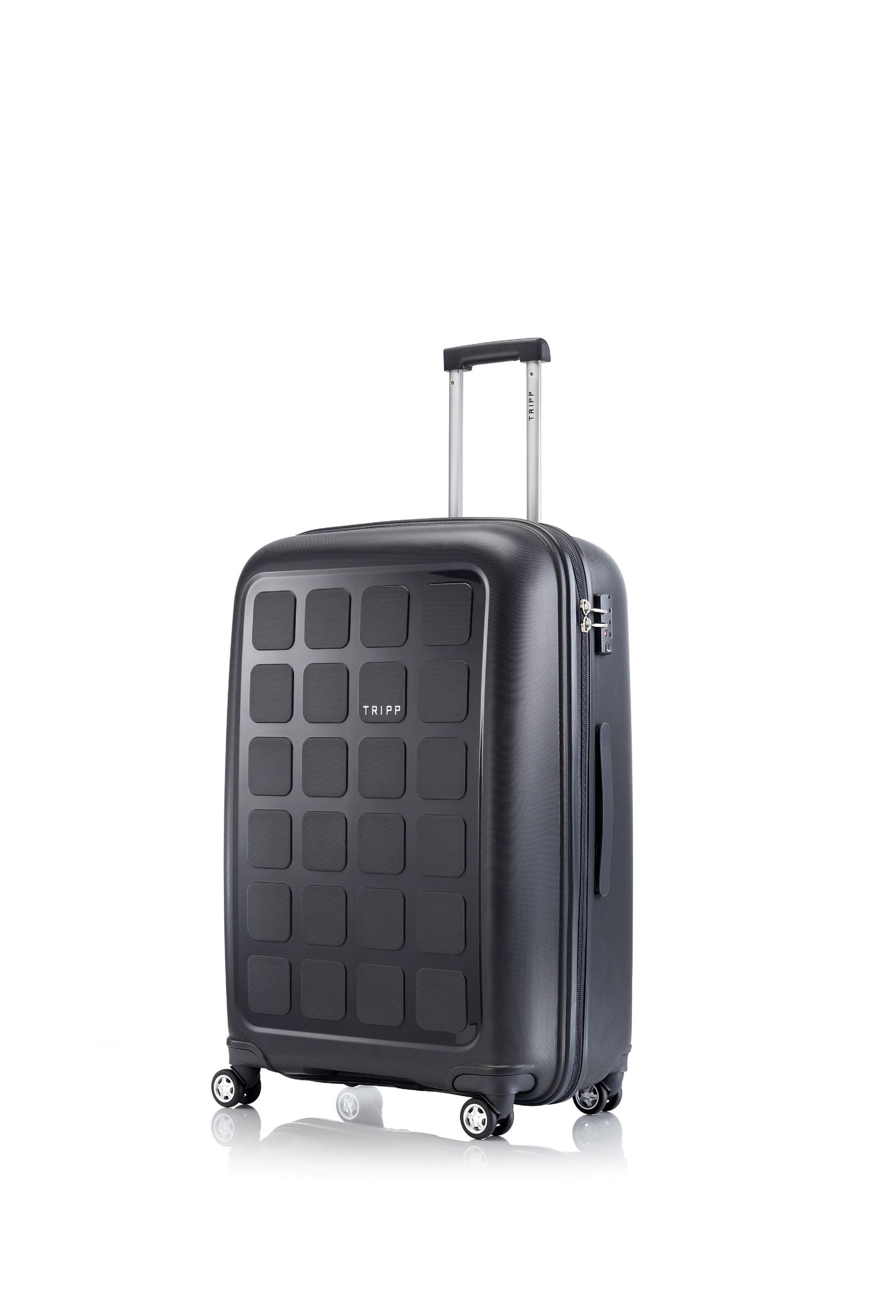 Buy tripp luggage best sale