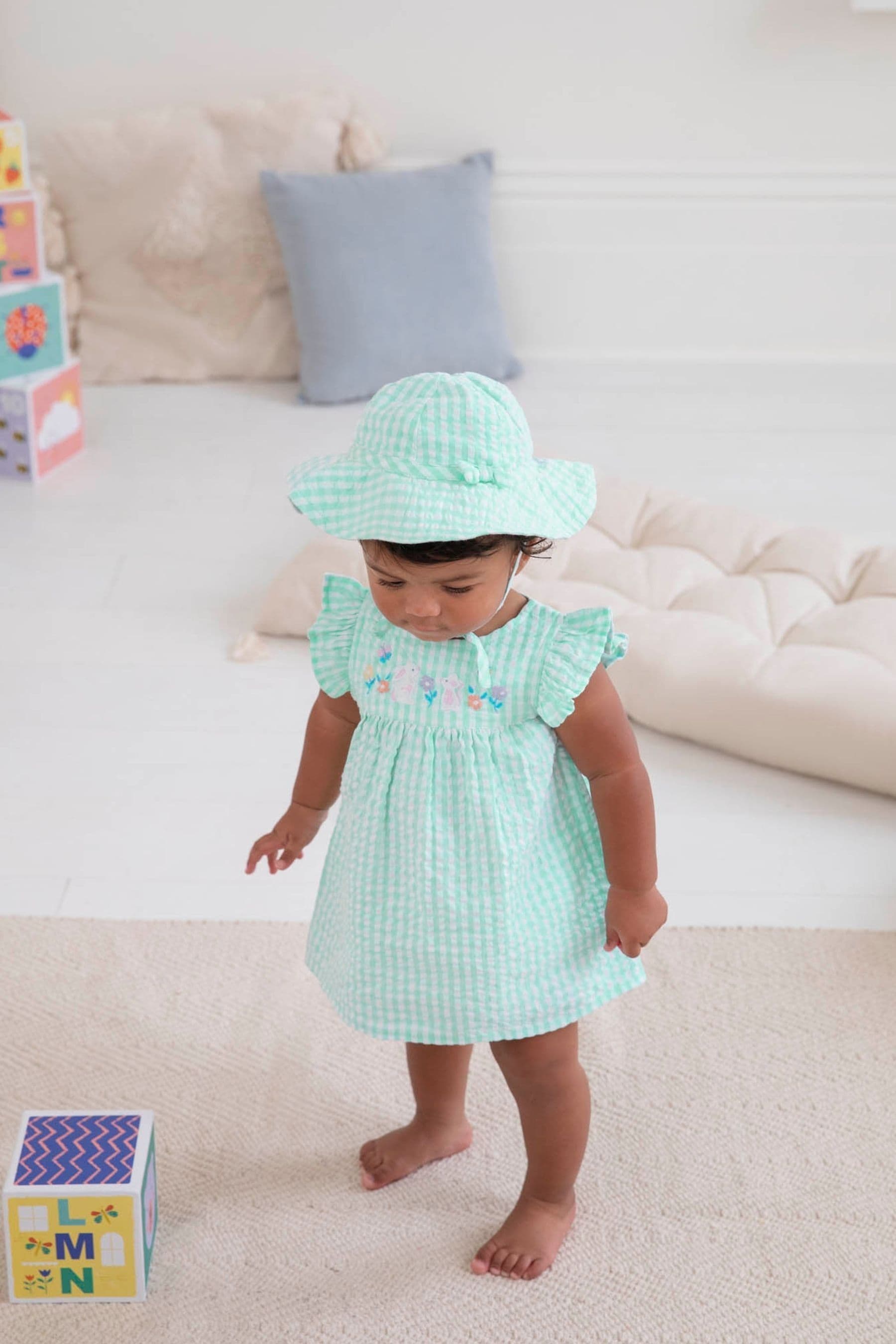 Jojo duck dress shop