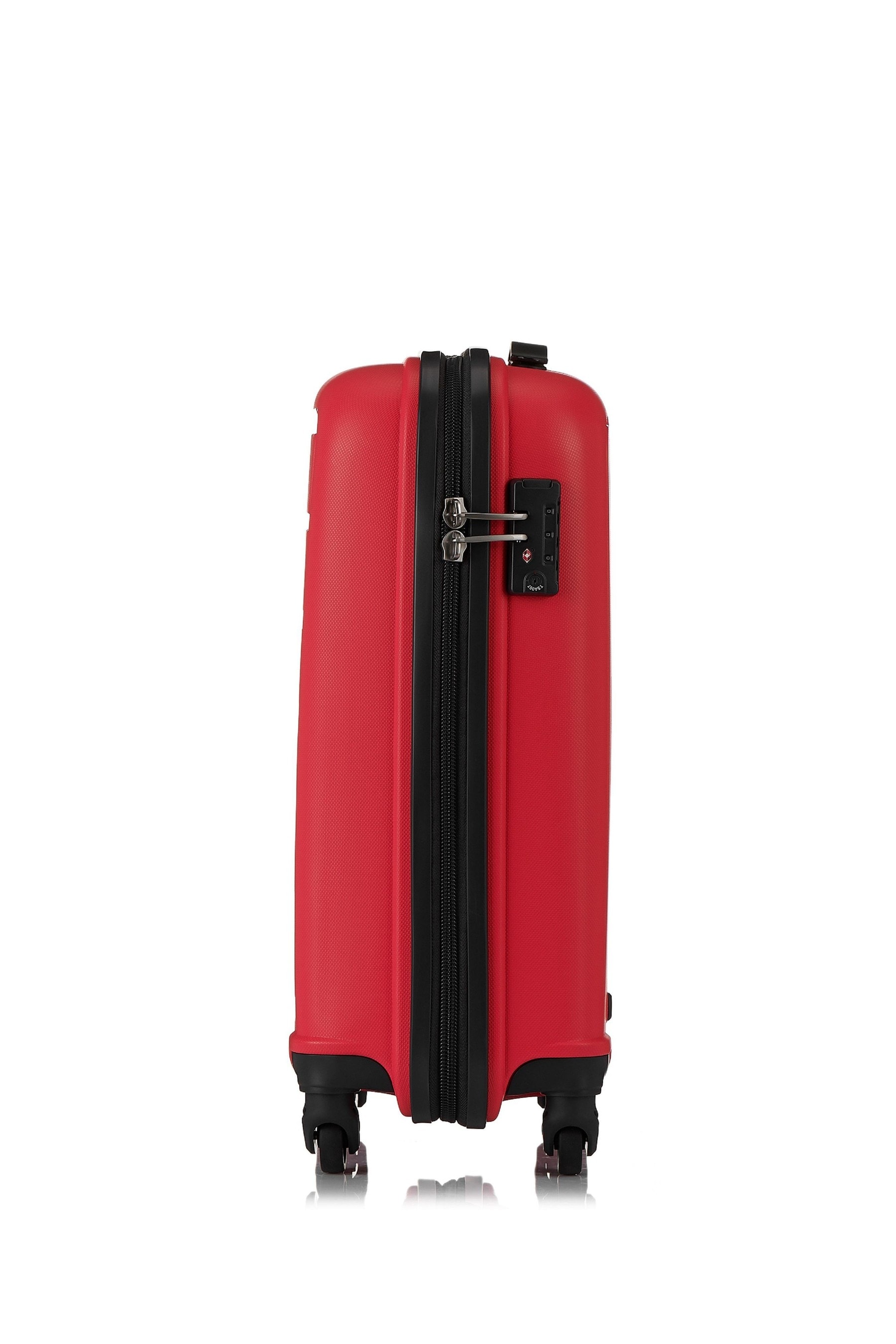 Tripp banana cabin suitcase hotsell