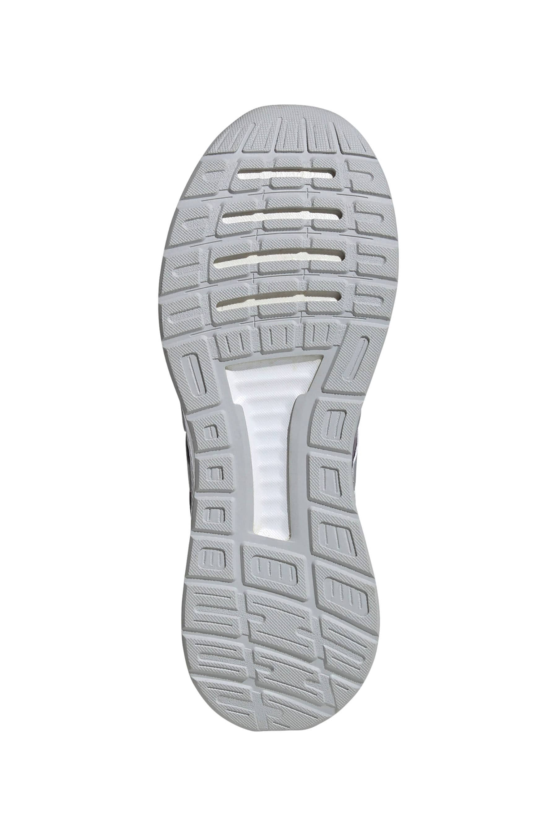 Buy adidas Run Grey Falcon Trainers from the Next UK online shop