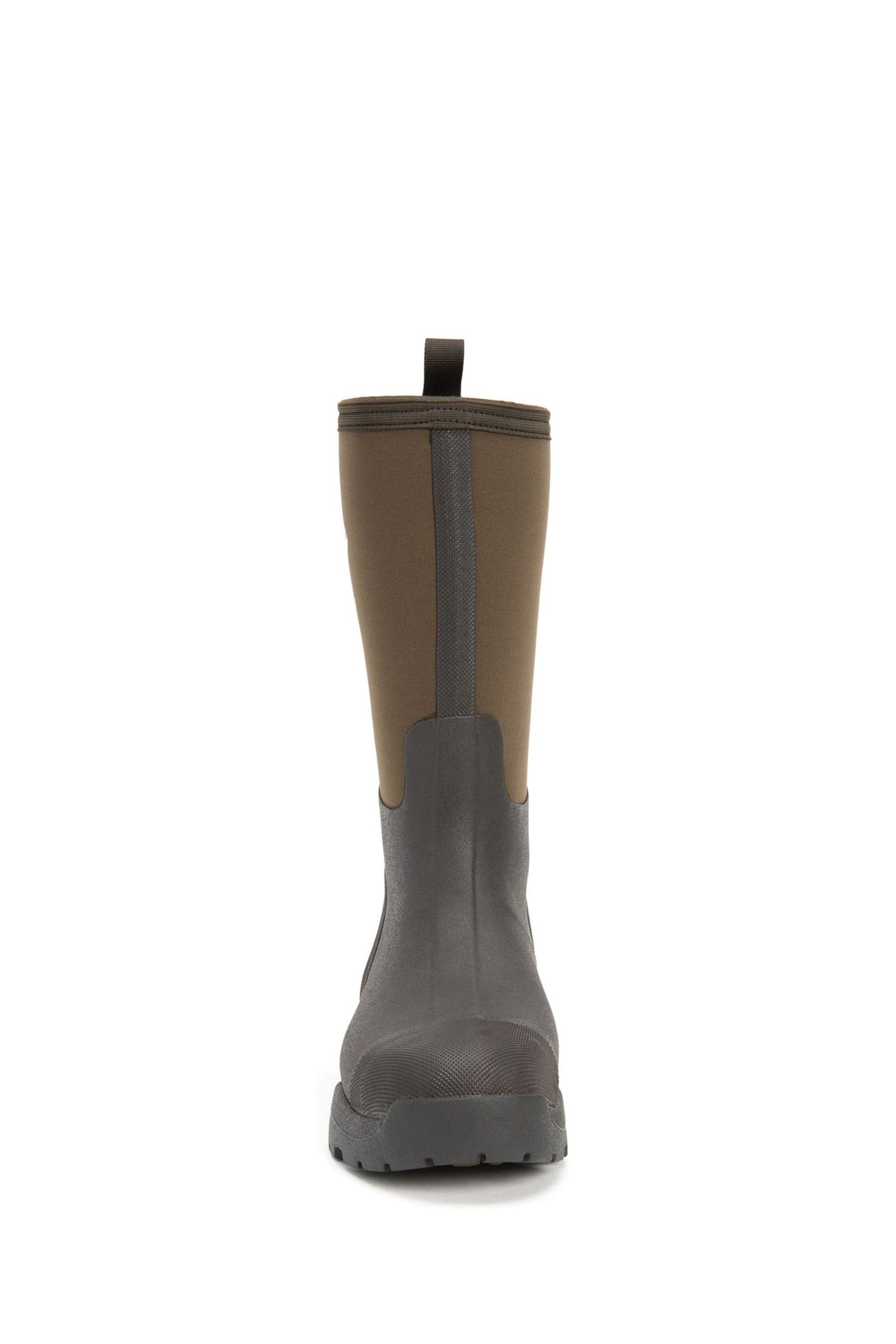 Muck boot derwent 2 online