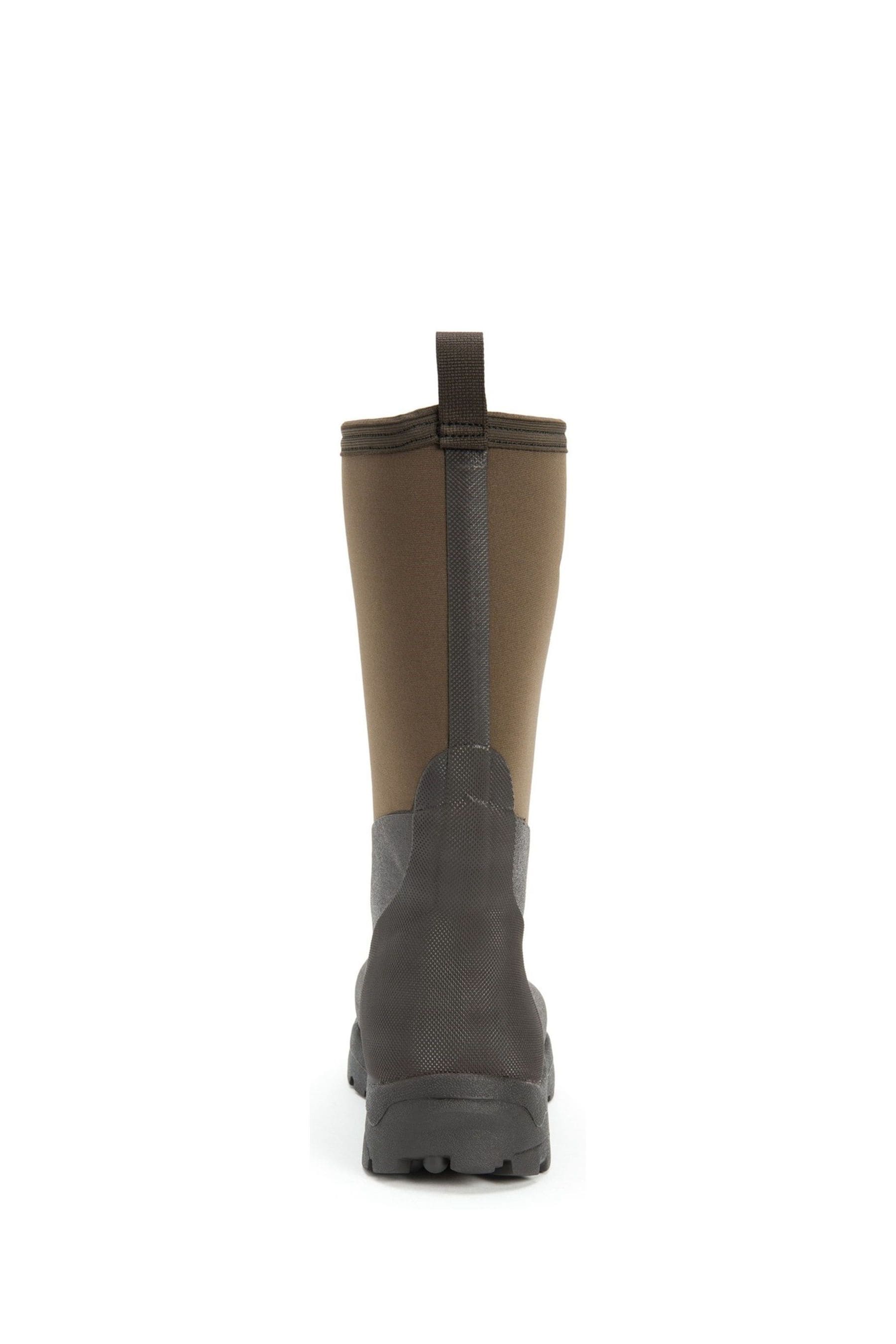 Muck boots derwent 2 online