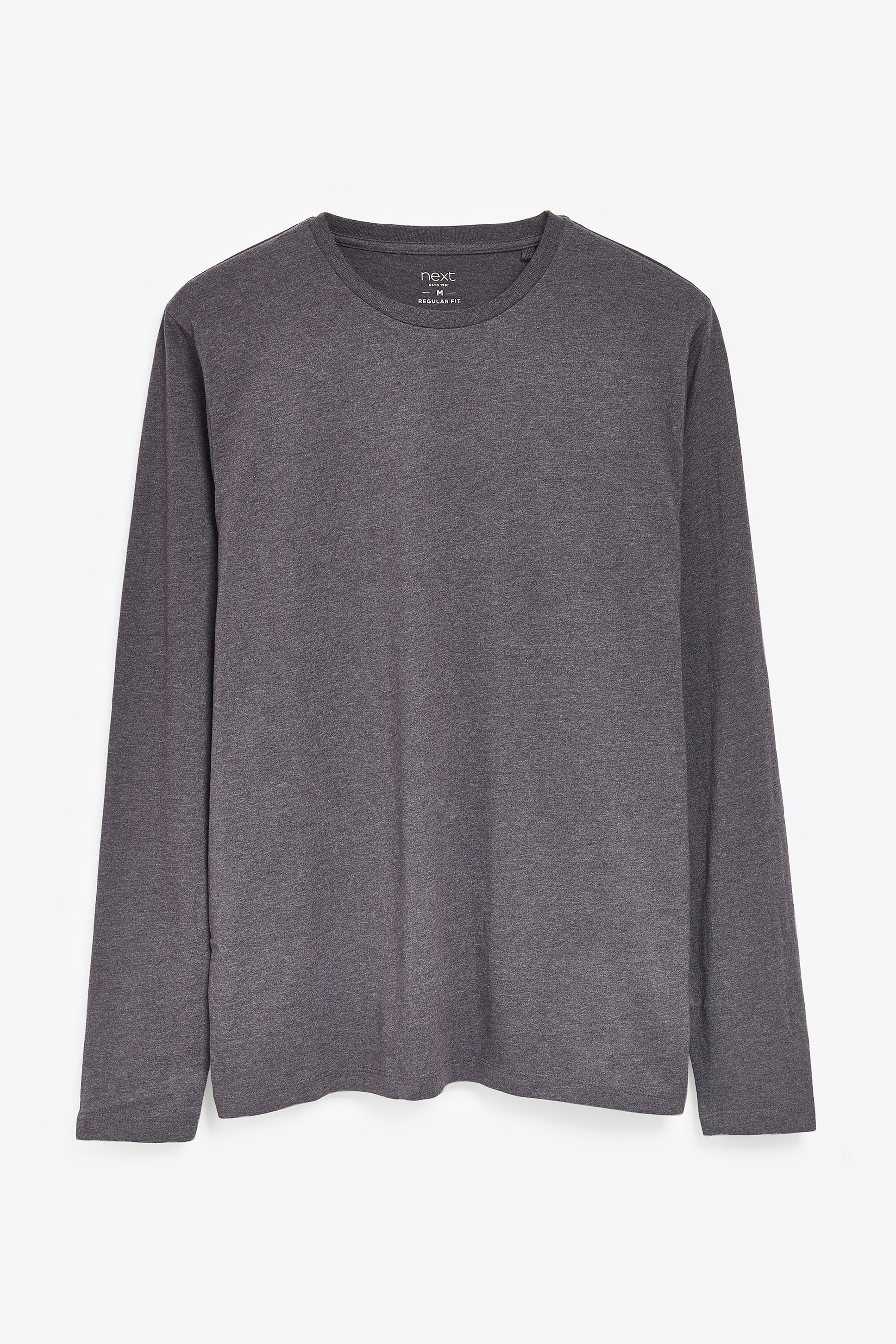 Discount long sleeve t hot sale shirts