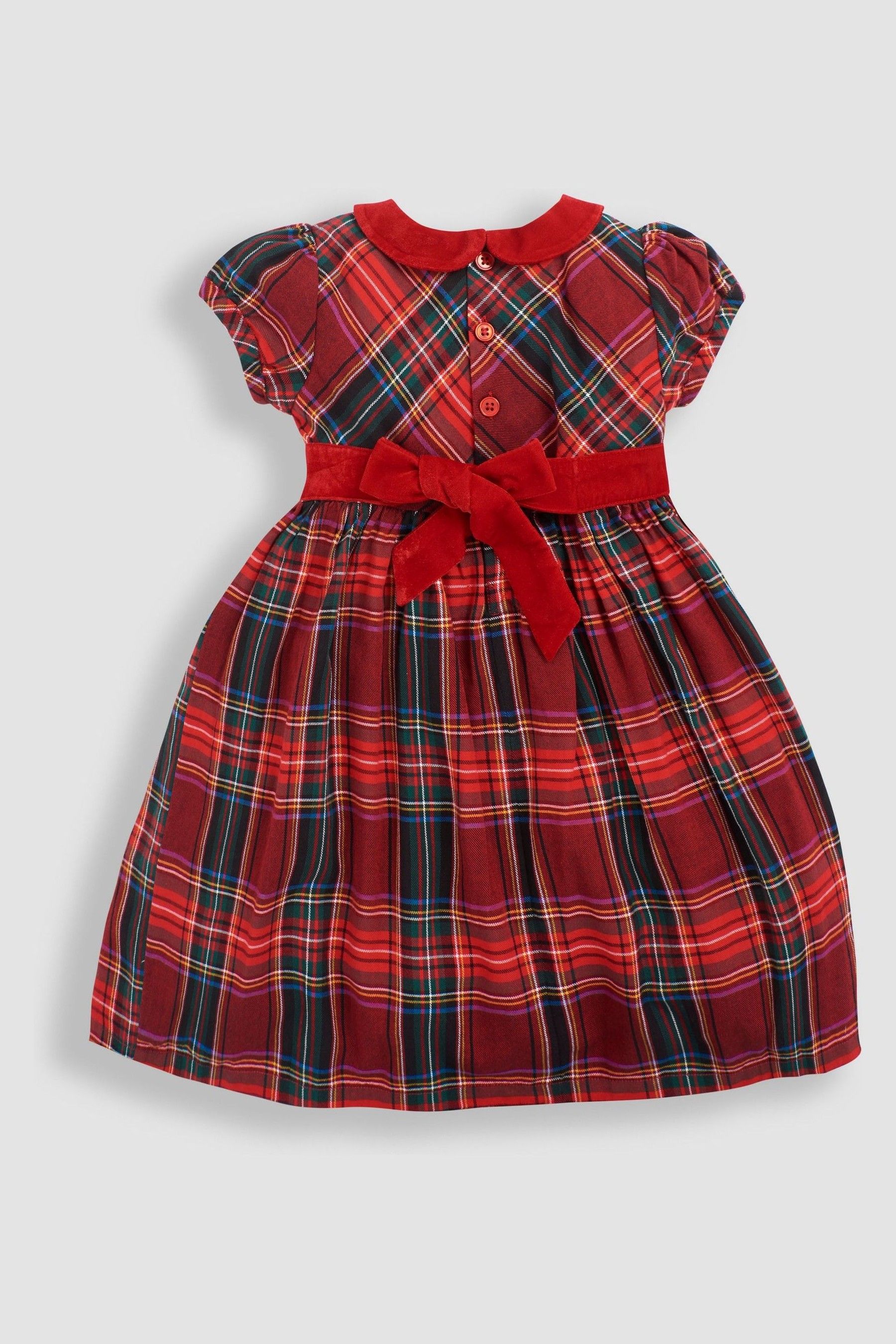 Next baby girl party dresses on sale