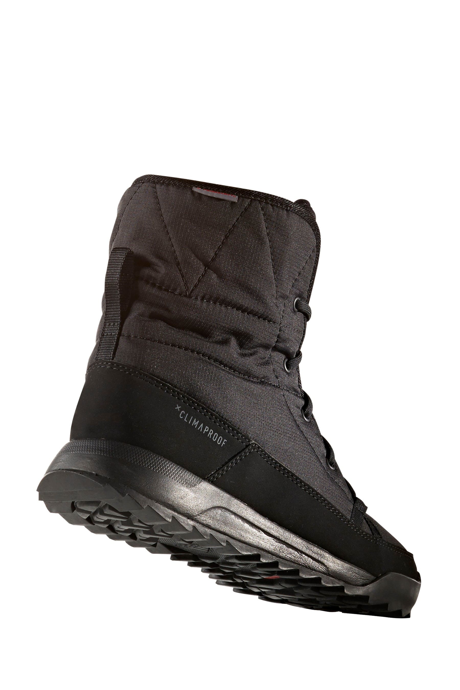 Adidas choleah hotsell