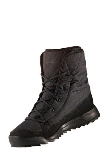 terrex choleah boot by adidas