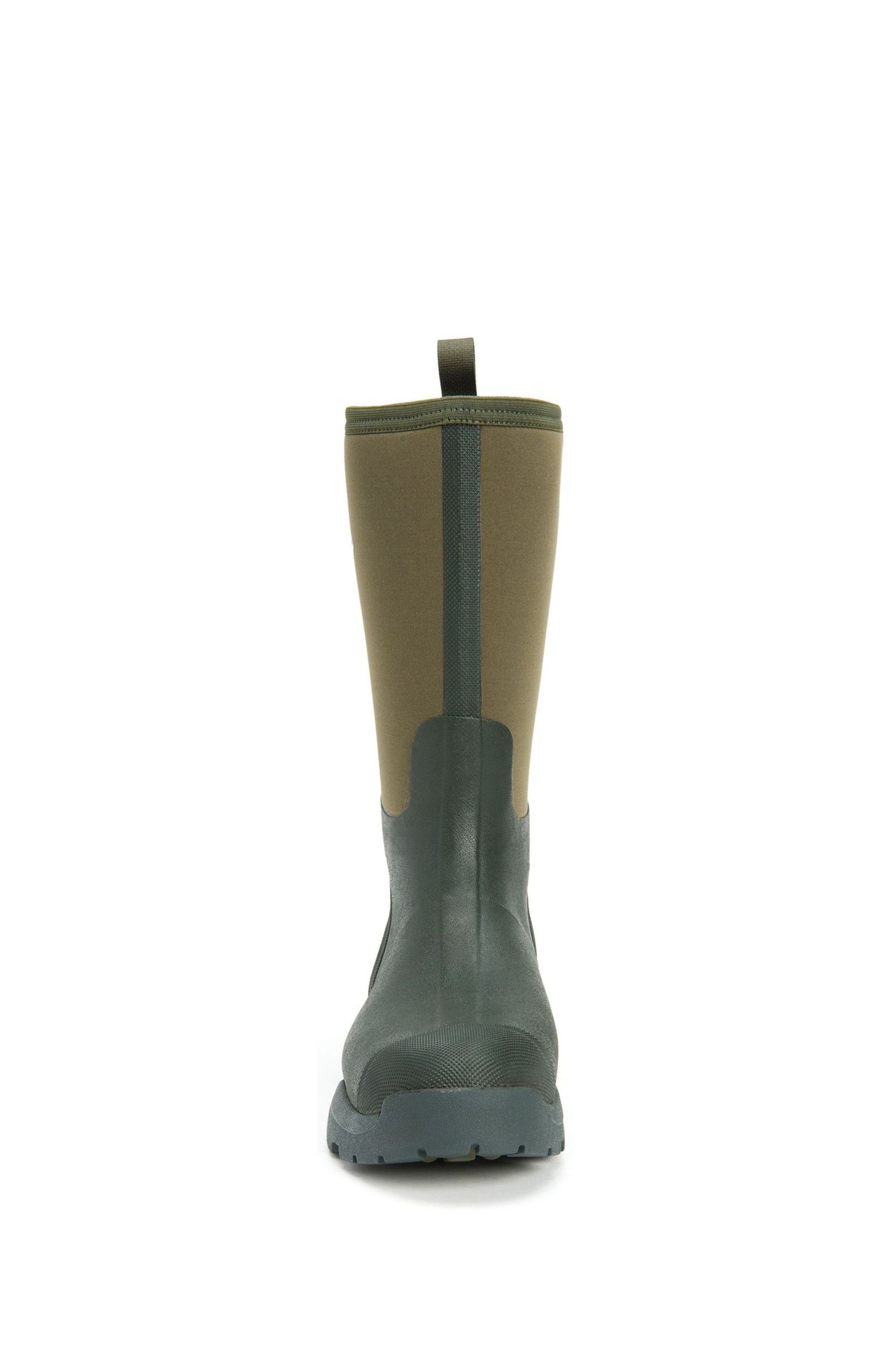 Muck boot derwent 2 store