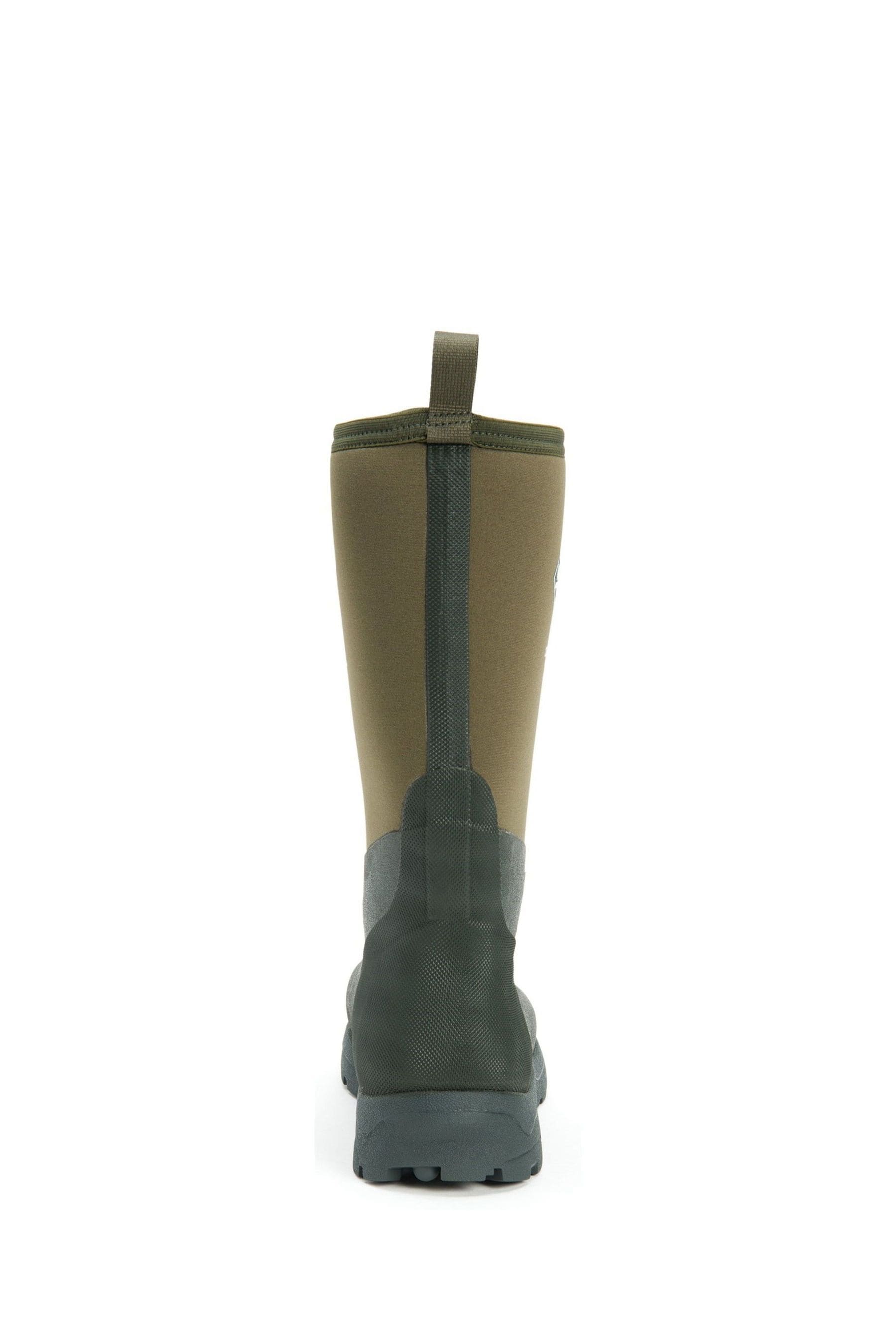 Buy Muck Boots Derwent II All Purpose Field Boots from the Next UK