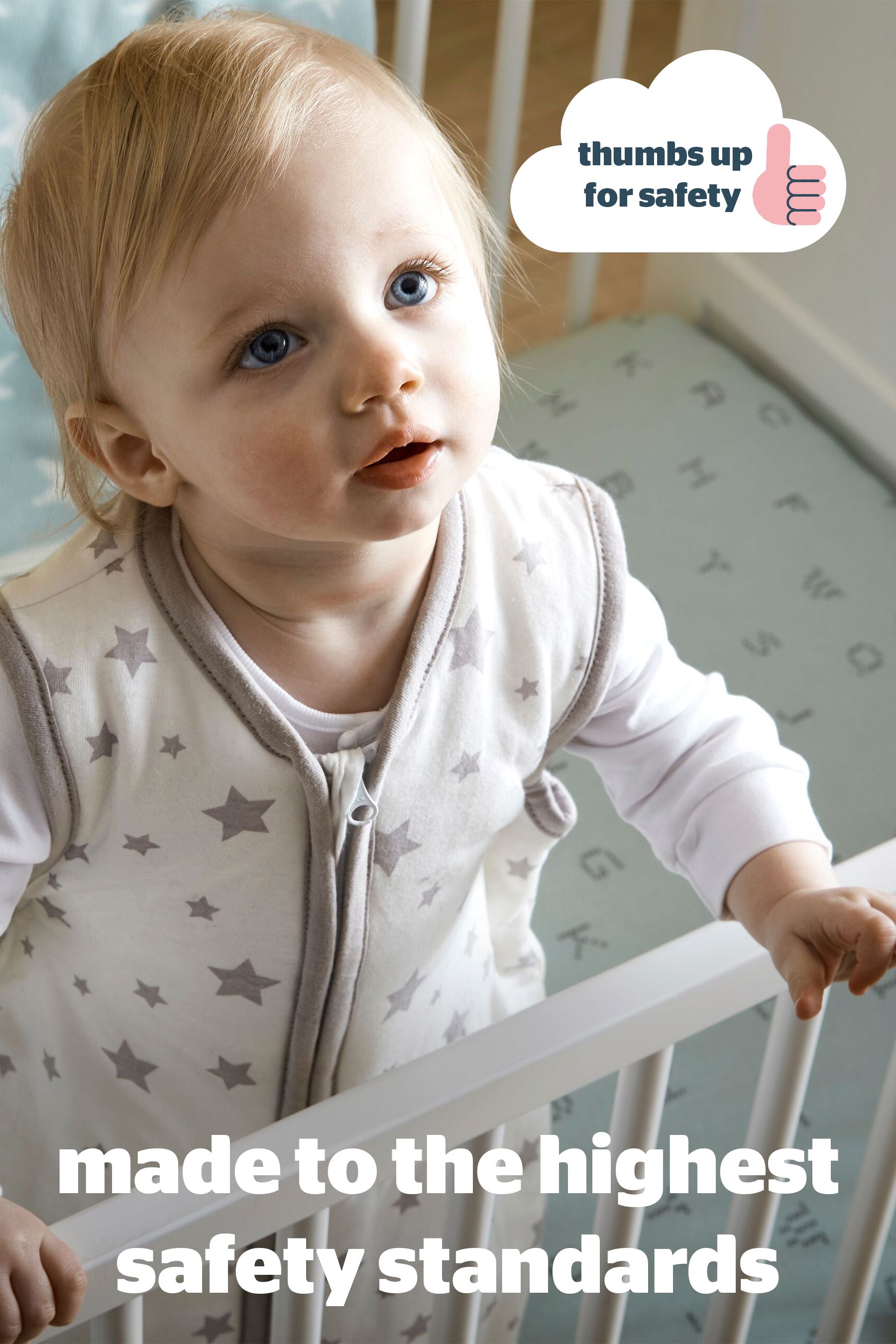 Silent night cellular blanket new arrivals