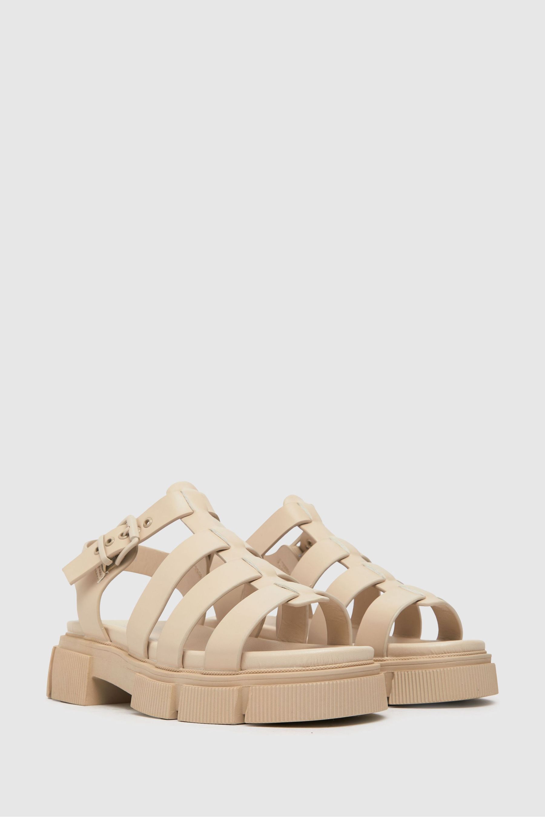 Melissa shoes schuh hot sale