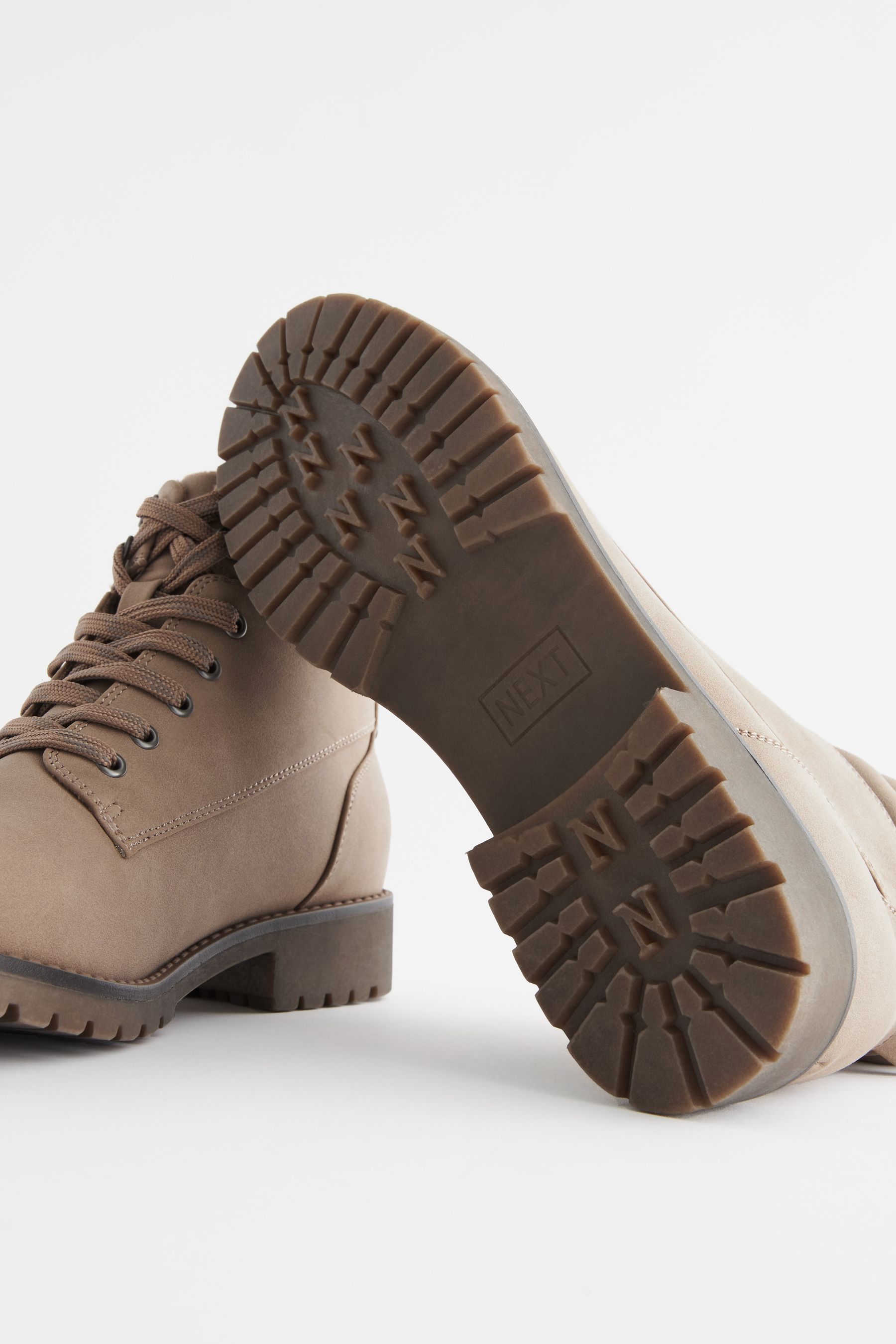 Next lace up boots clearance