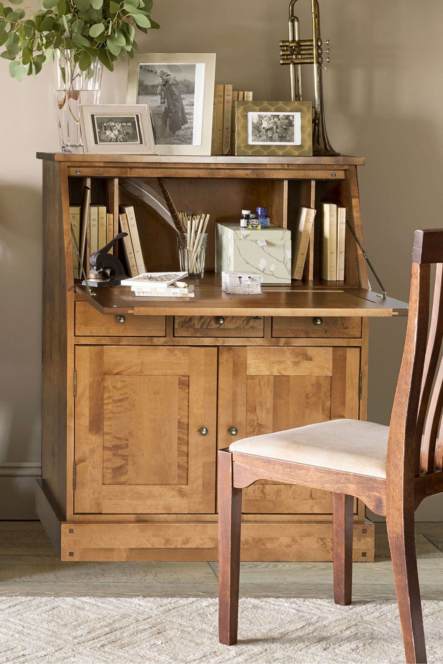 Laura ashley desk chair online
