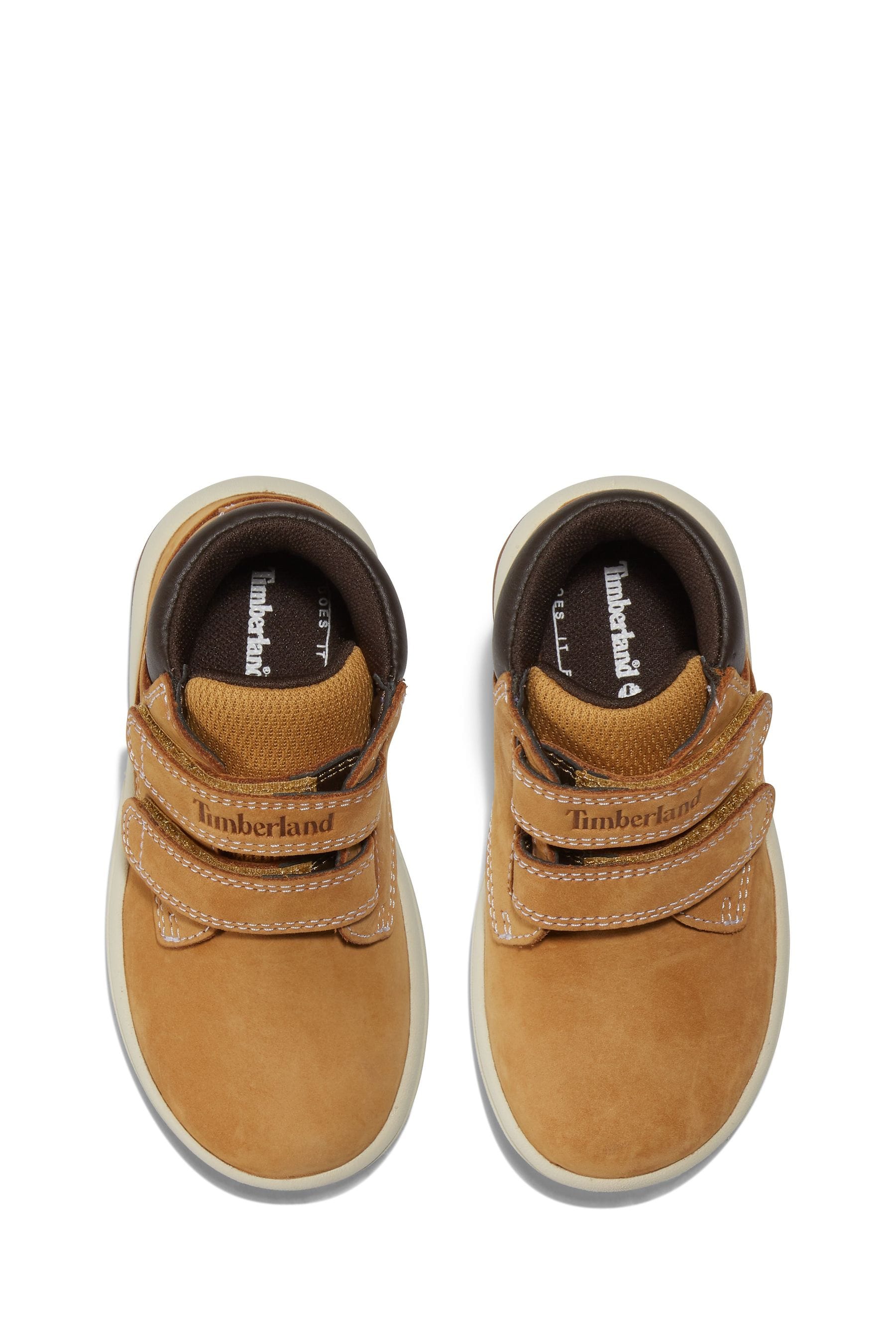 Baby timberlands shoes clearance