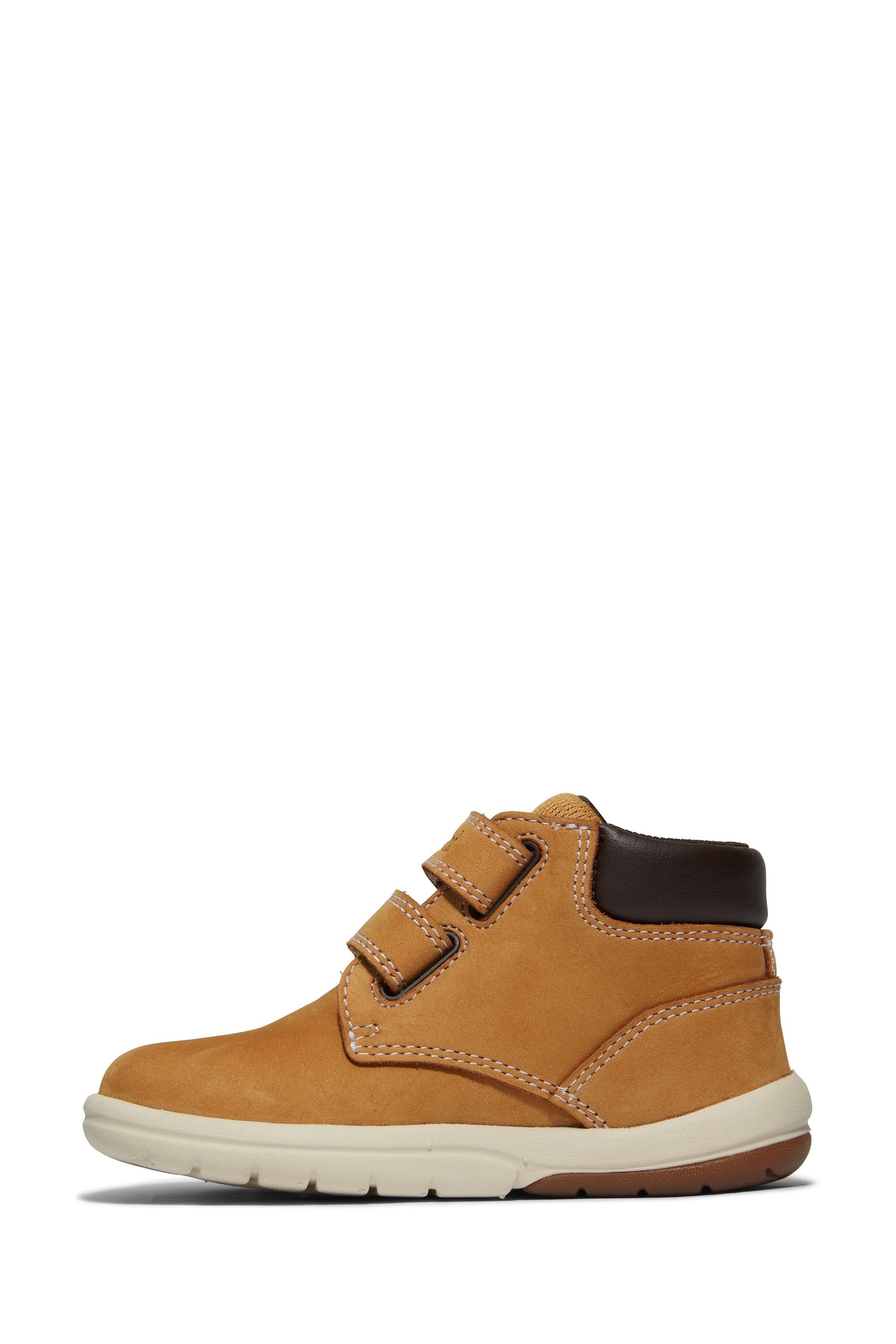Timberland tracks hook and loop boot toddler cheap