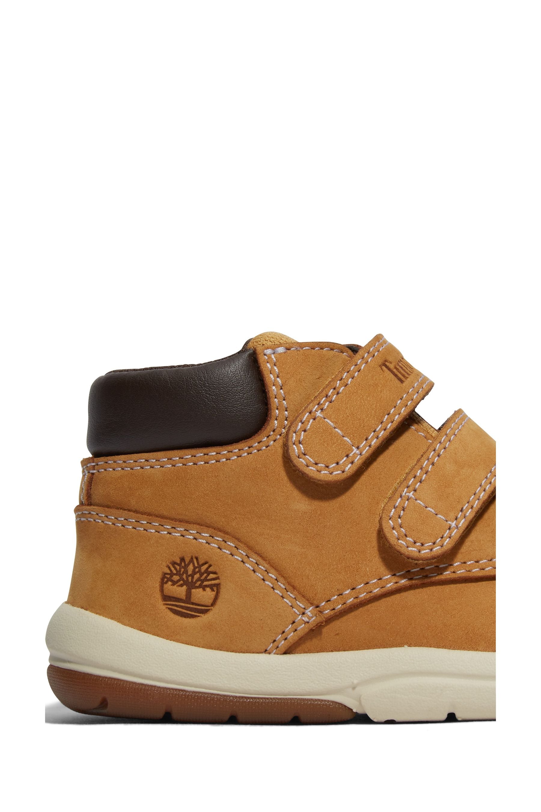 Timberland pram shoes new arrivals
