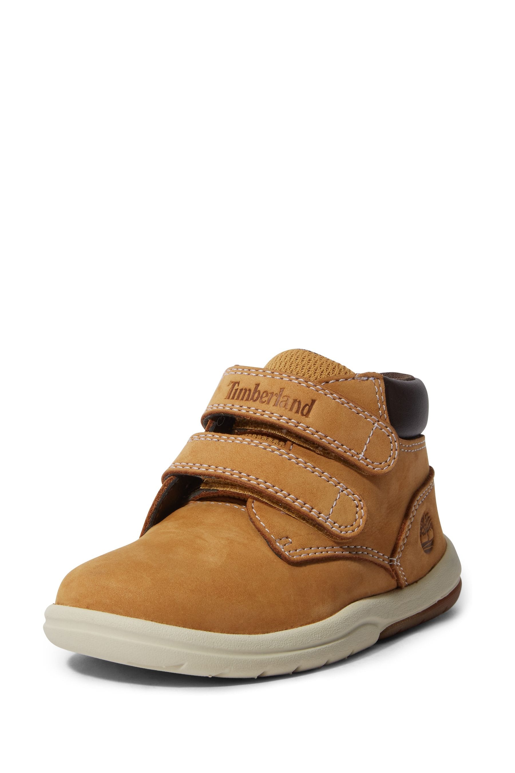 Timberland baby shoes hotsell