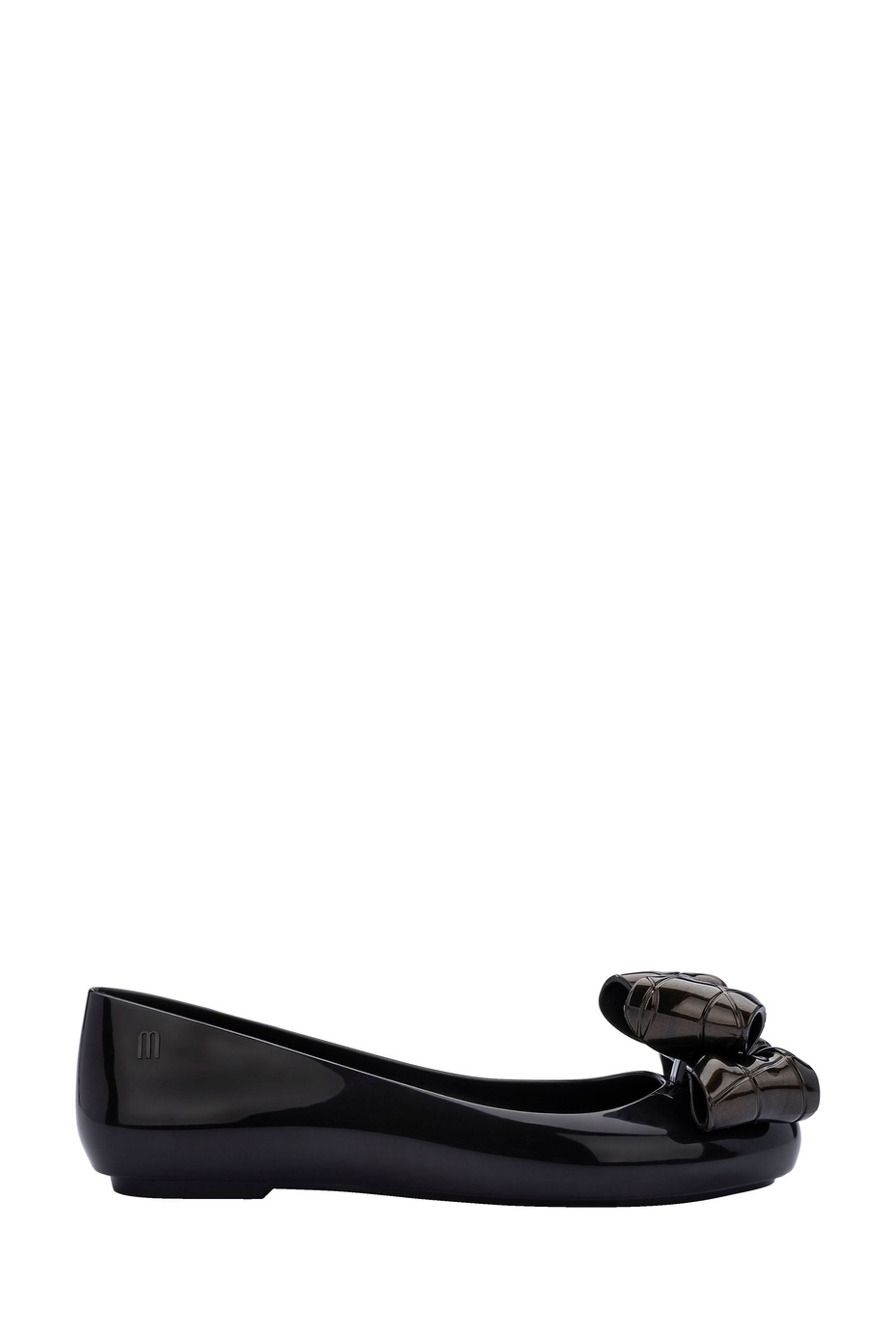 Melissa sweet shoes hotsell