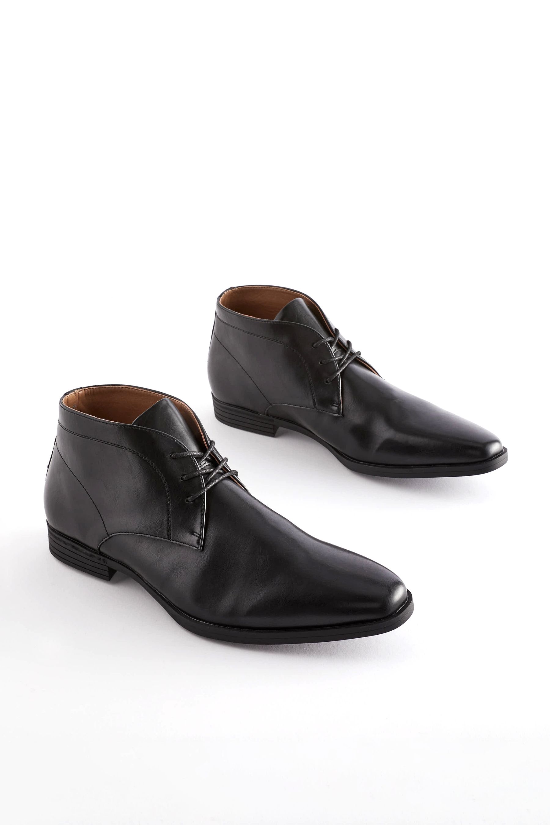 Next chukka sales