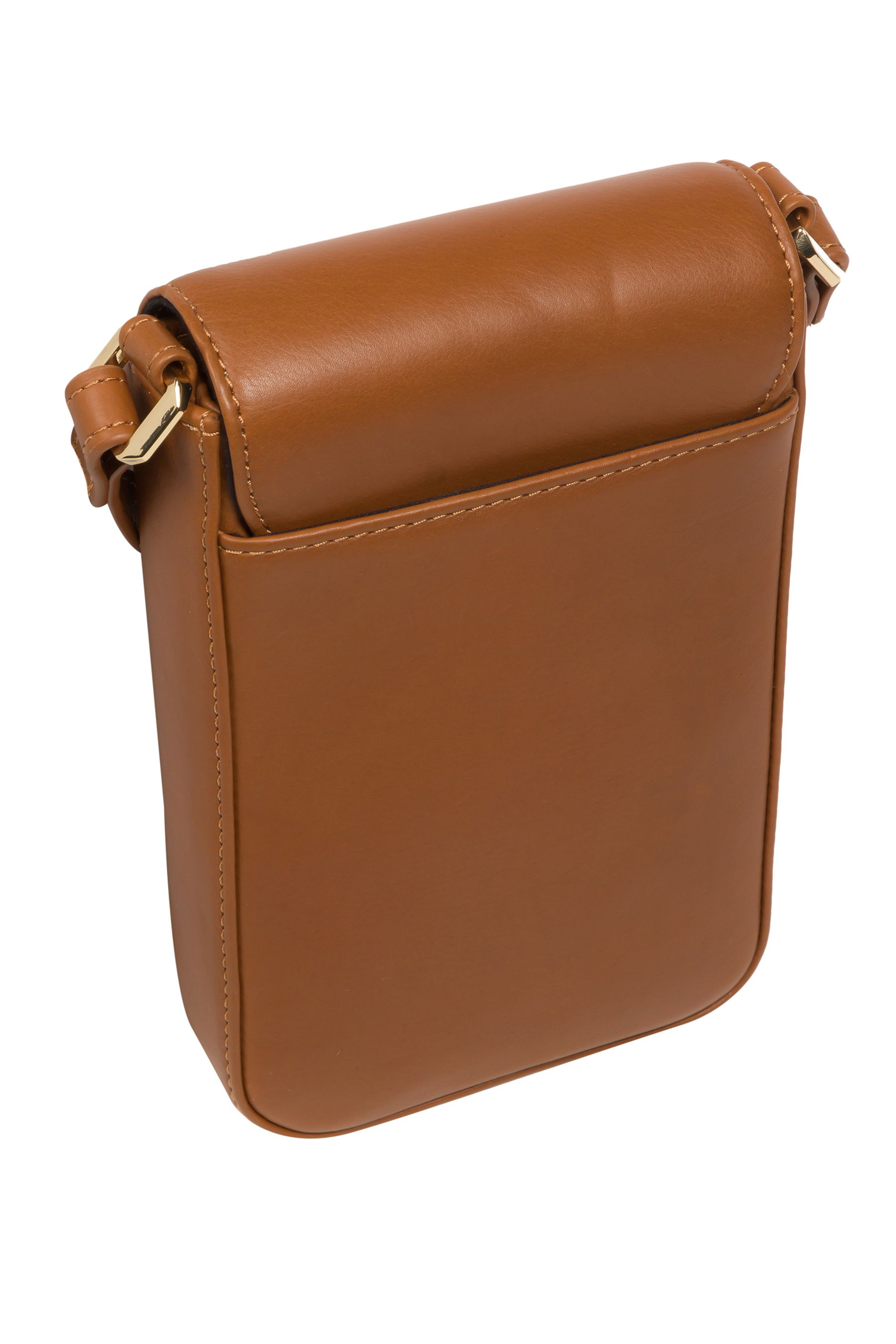 Selena bag uk shop