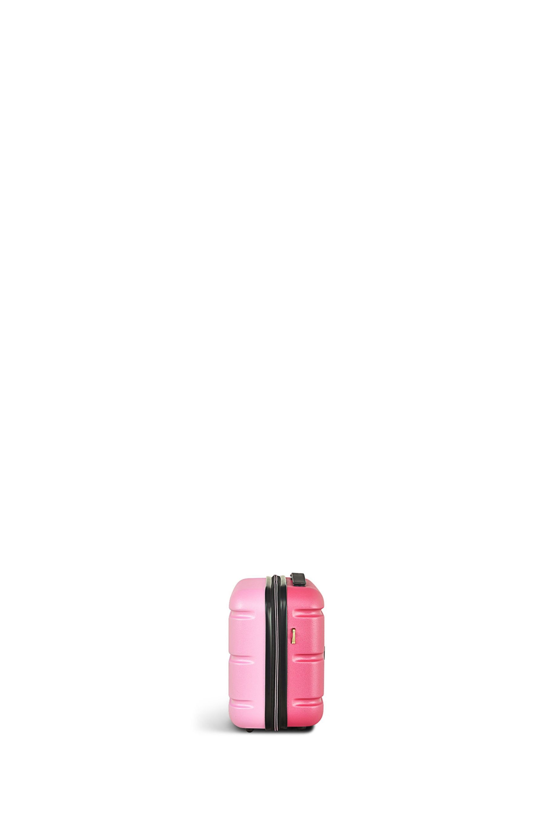Radley vanity case sale deals