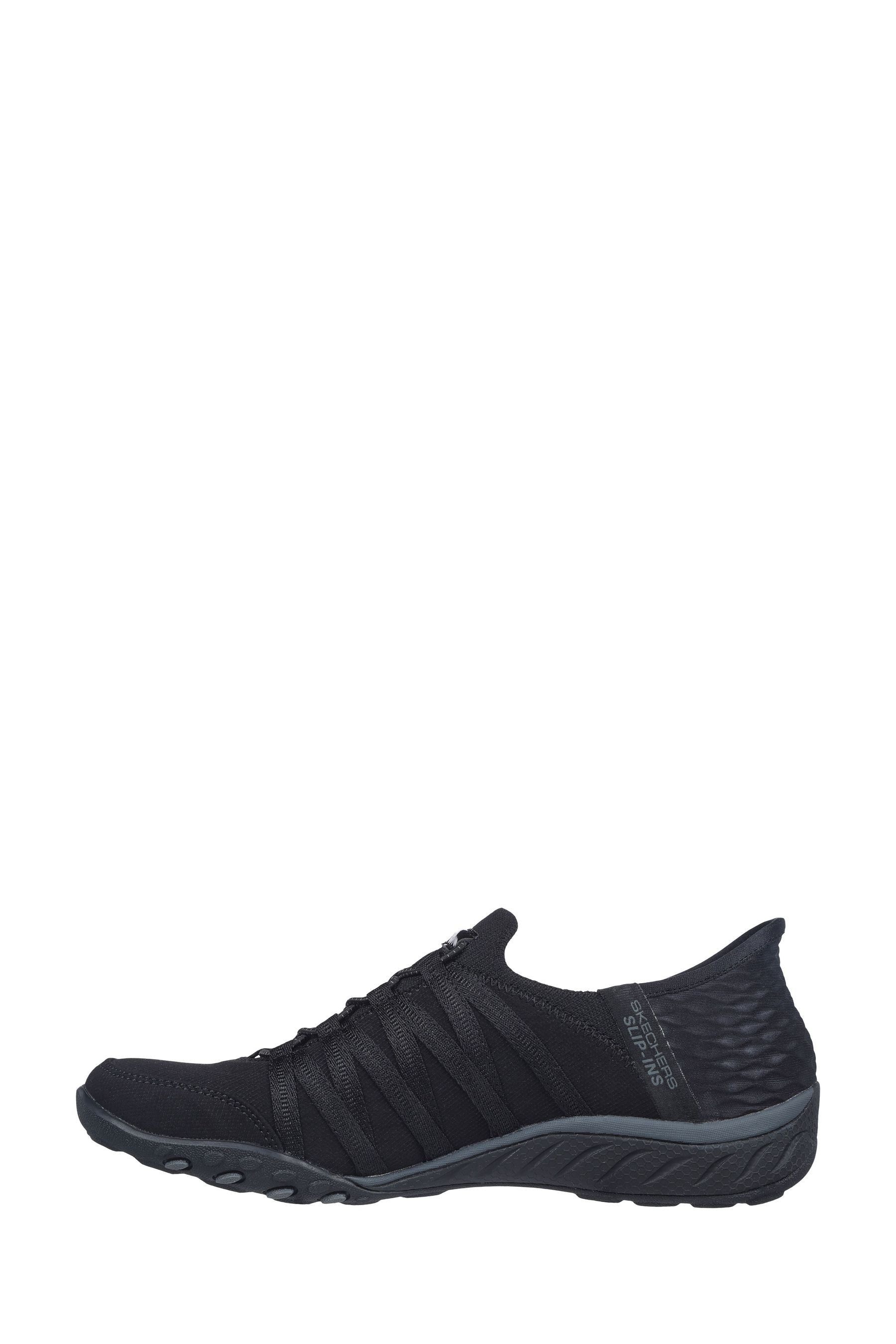 Skechers breathe easy womens sneakers outlet