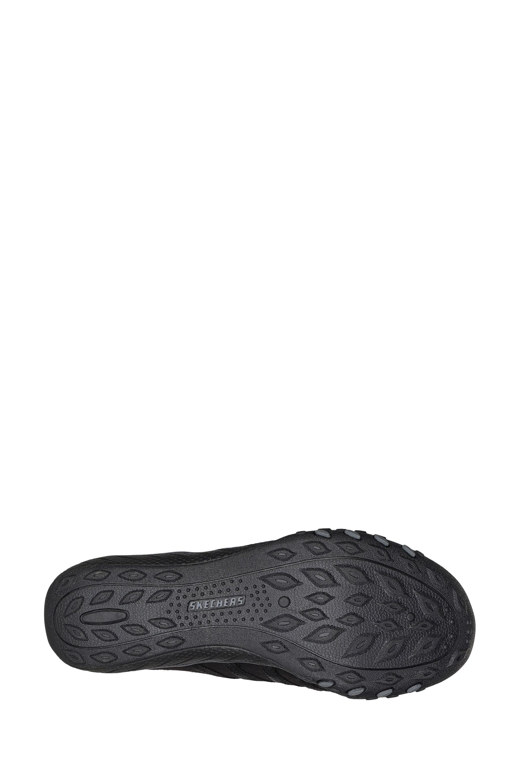 Skechers women's breathe easy outlet