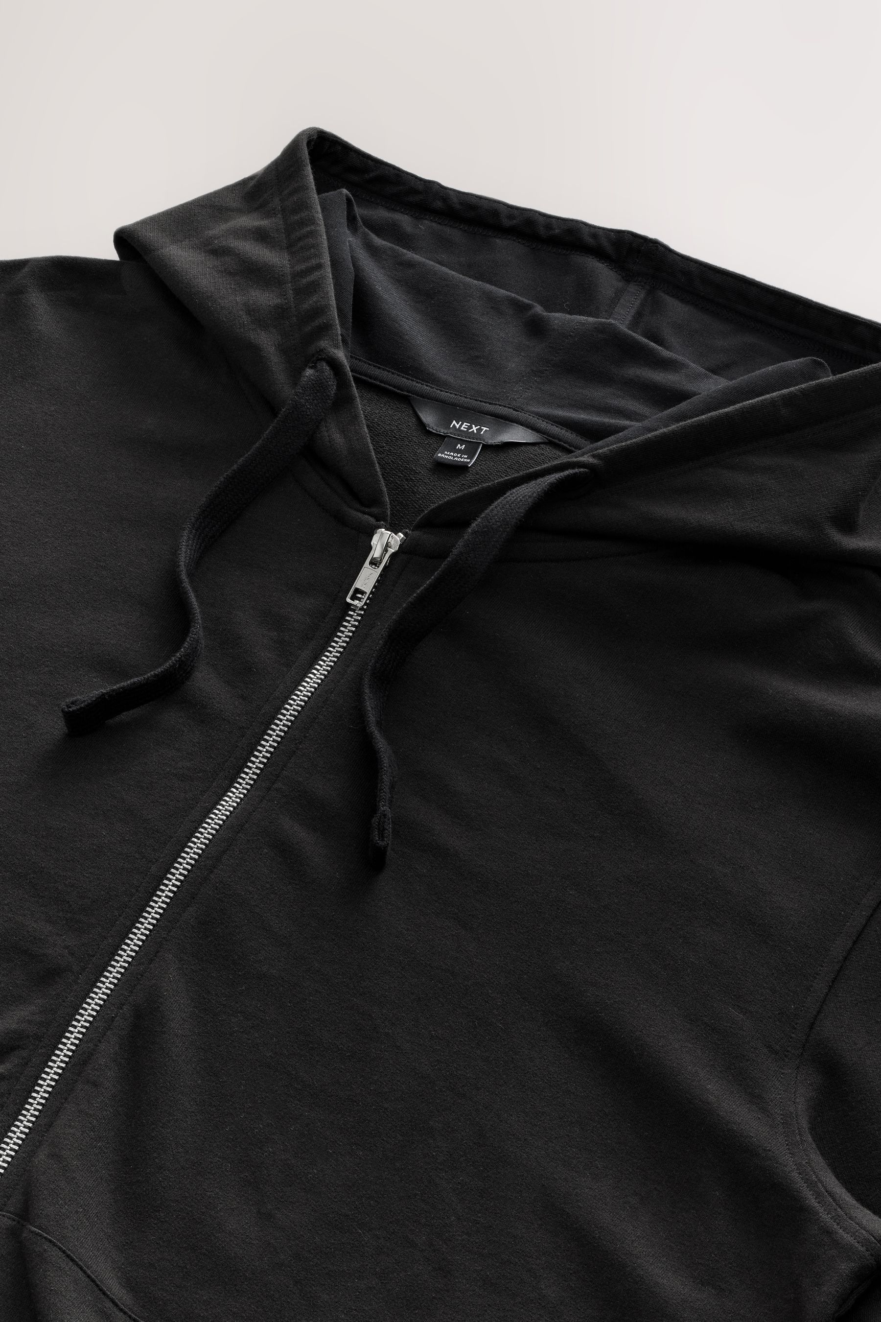Black light hoodie shop