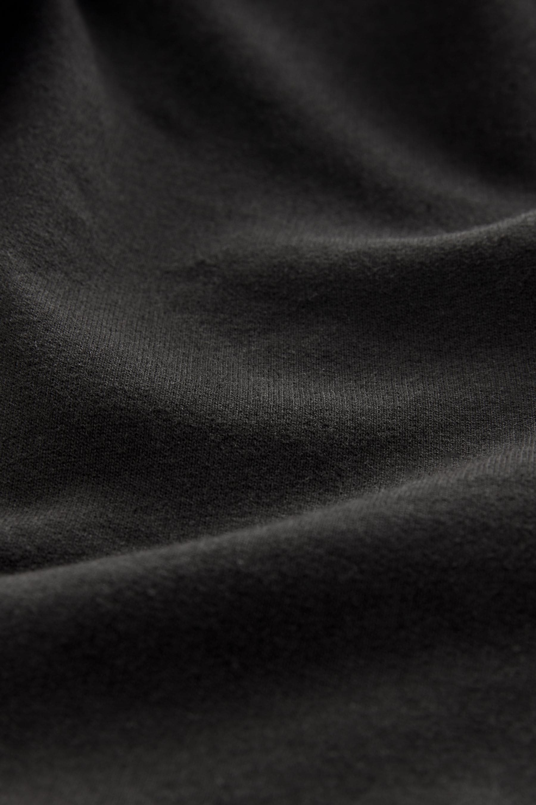 Lightweight zip up 2025