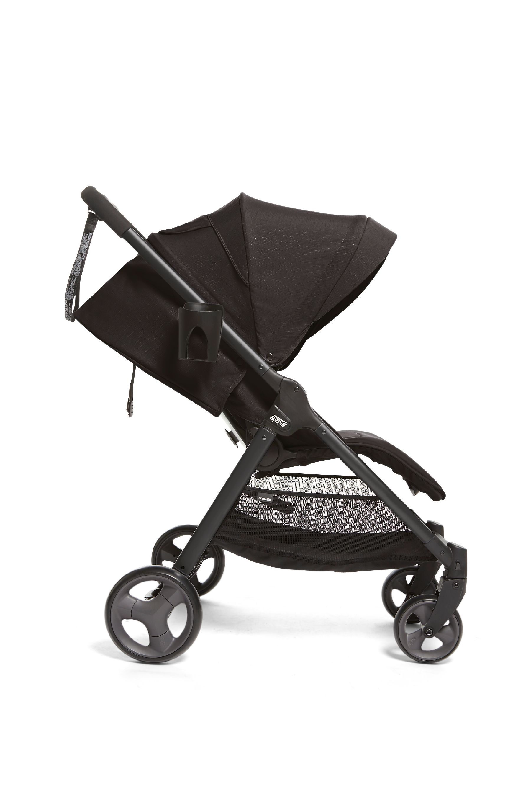 Mamas & papas armadillo twin pushchair cheap