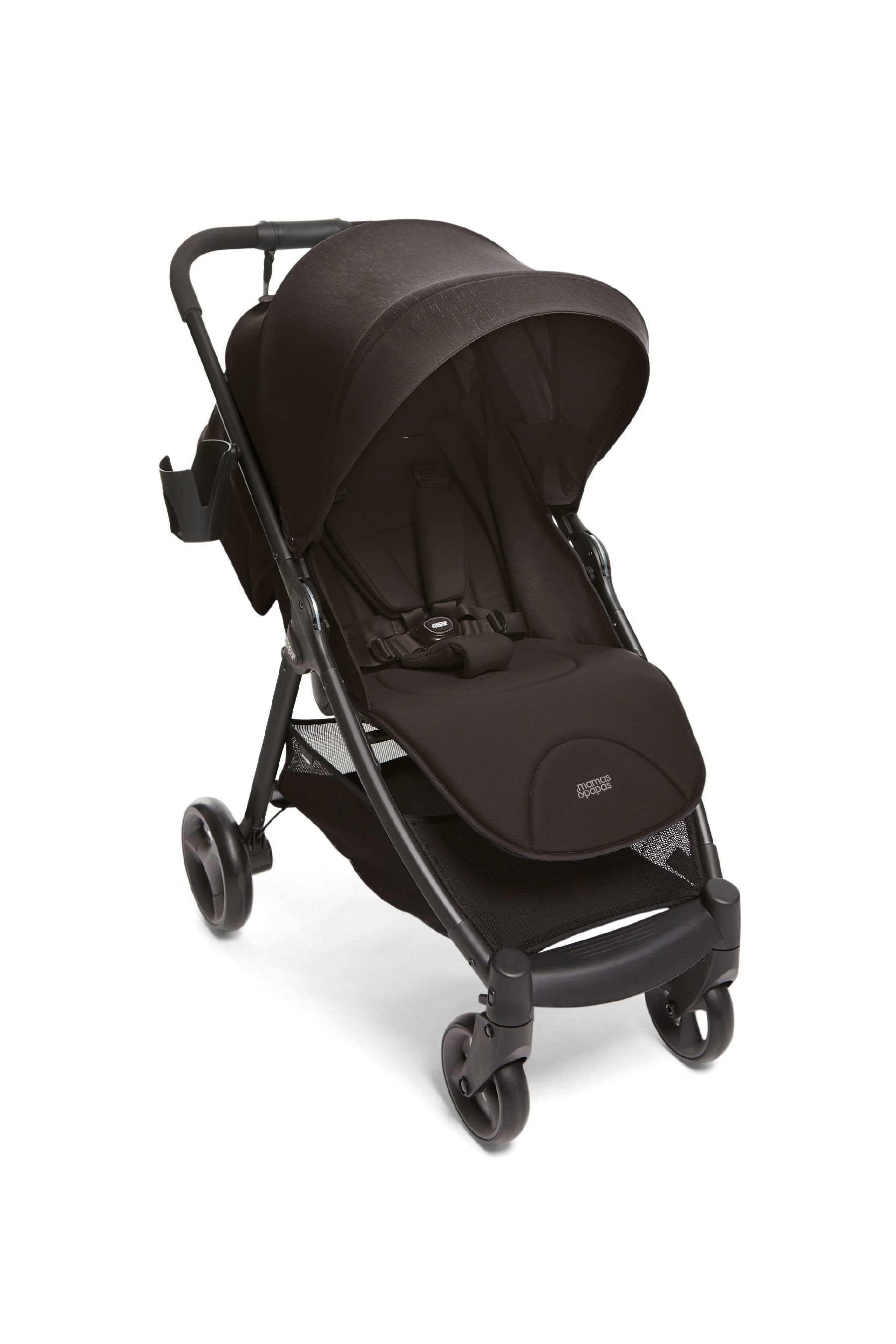 Armadillo sport pushchair hotsell