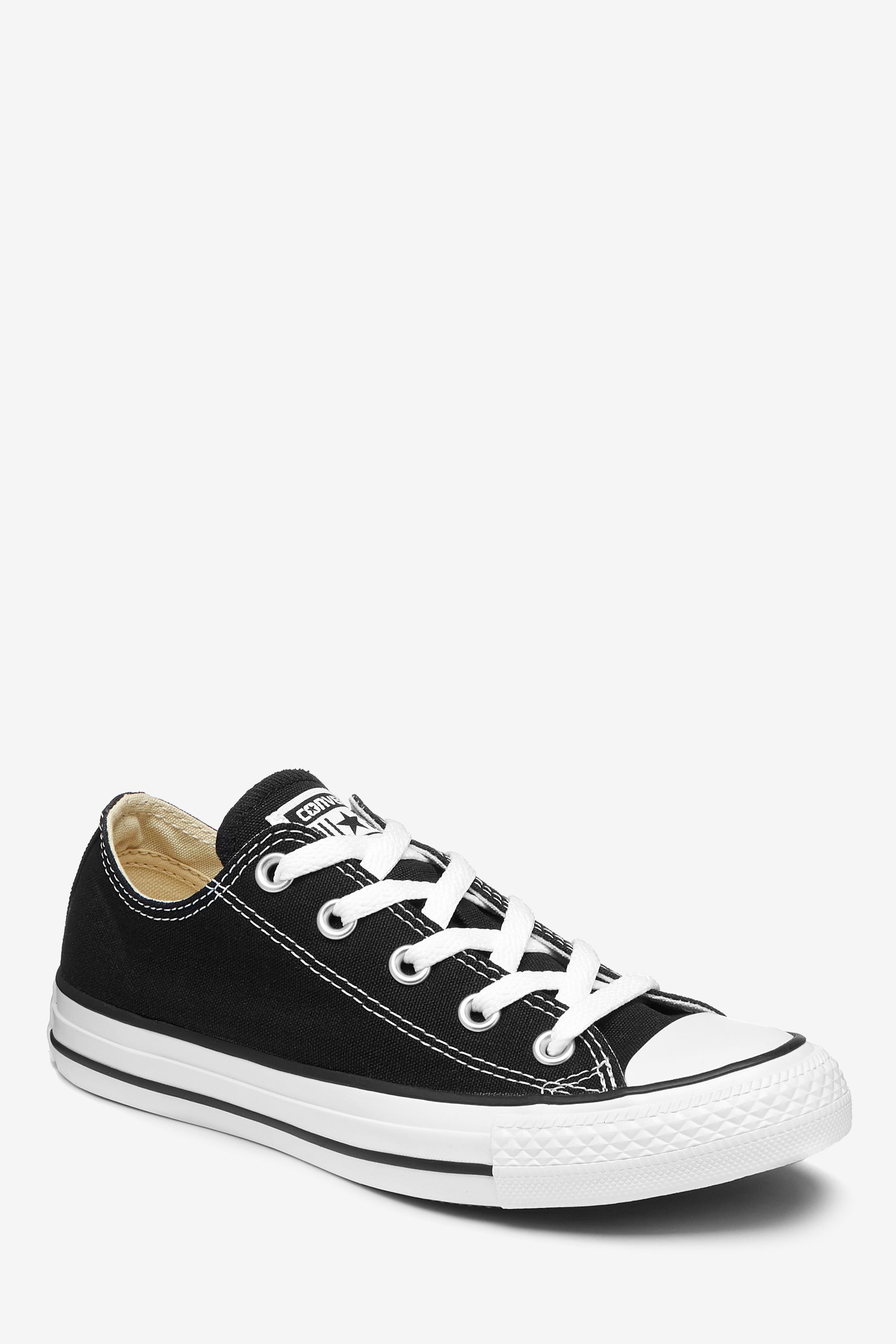 Gold converse junior new arrivals