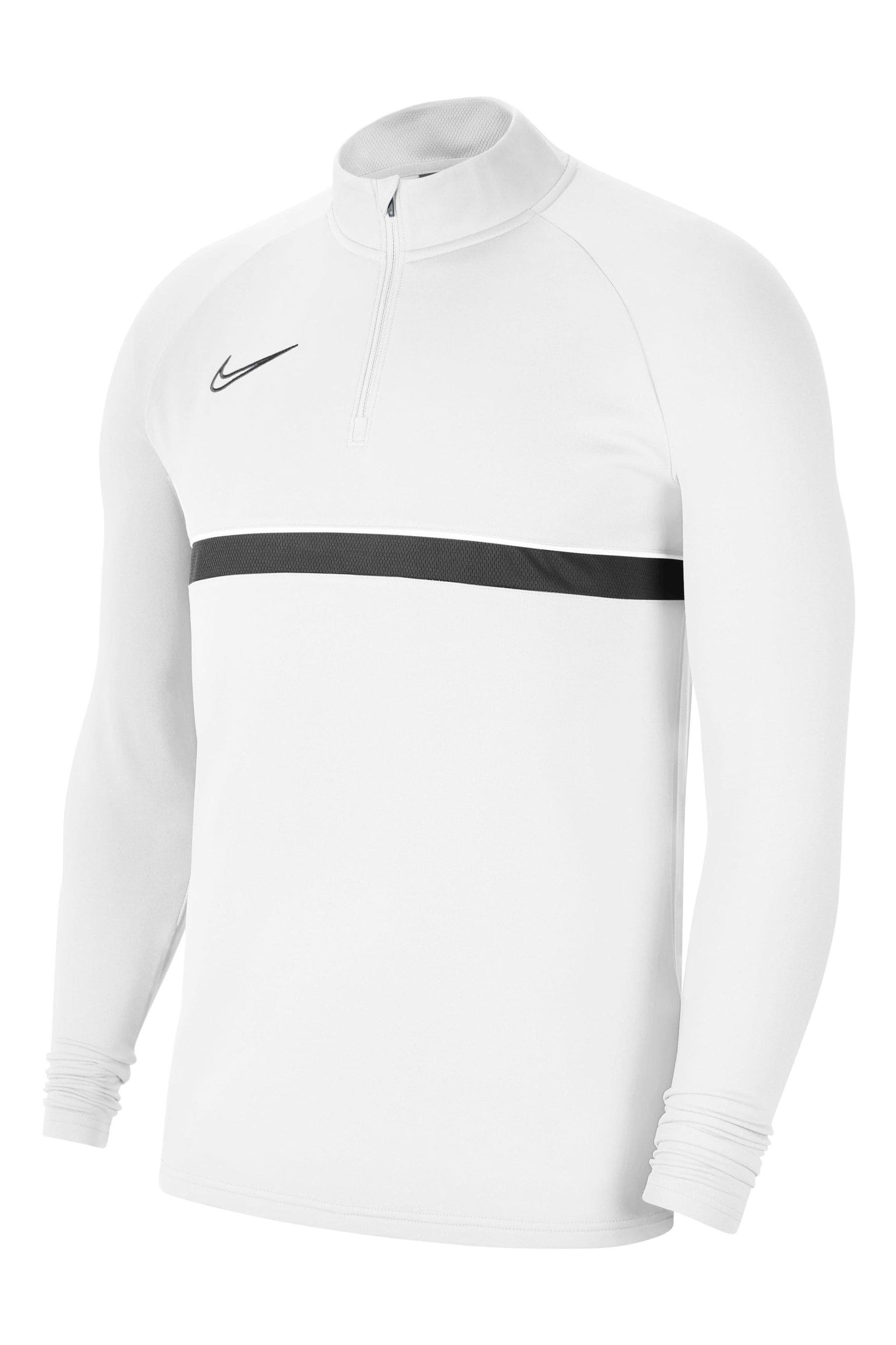 Nike dry academy drill top top