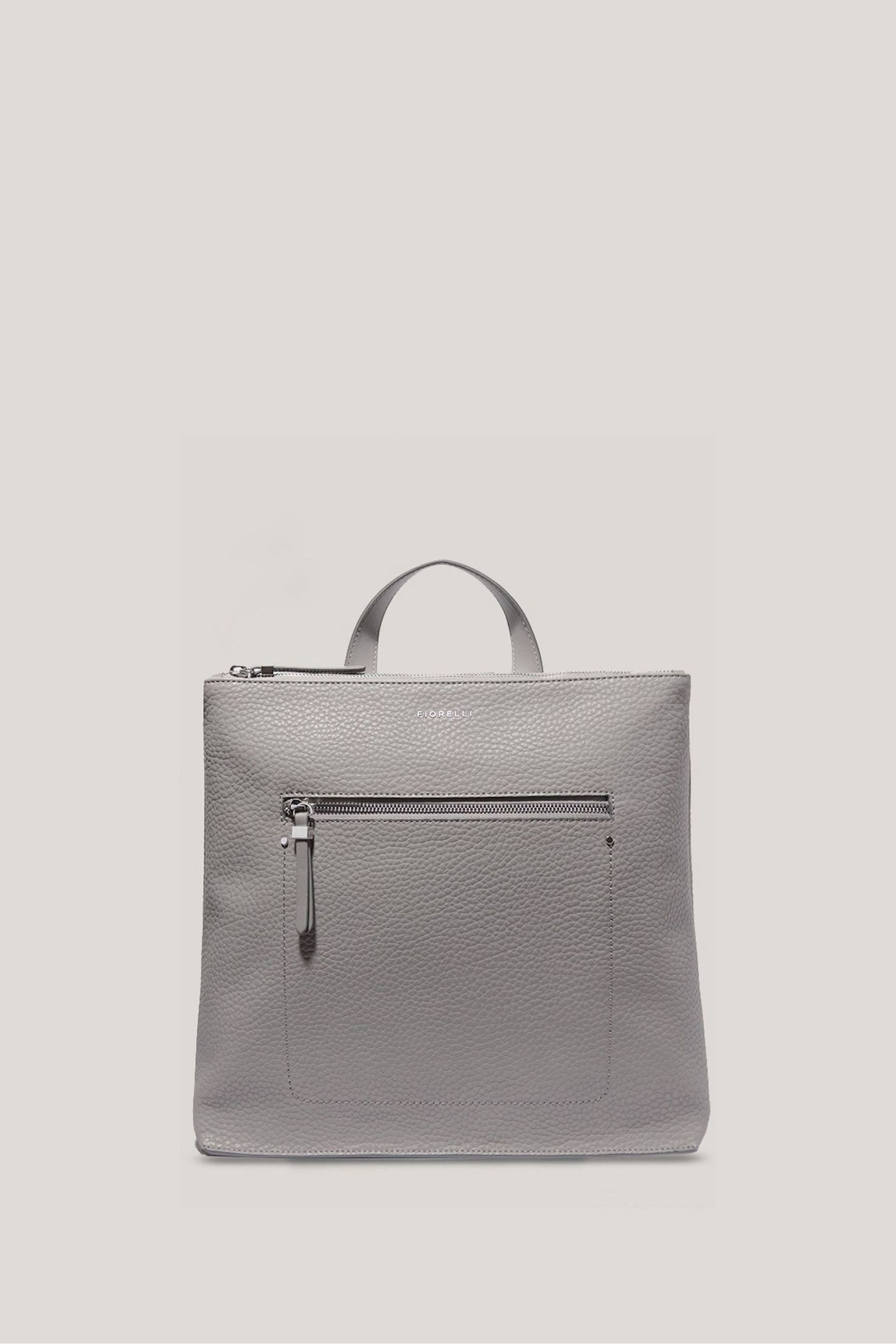 Fiorelli Finley Large Backpack