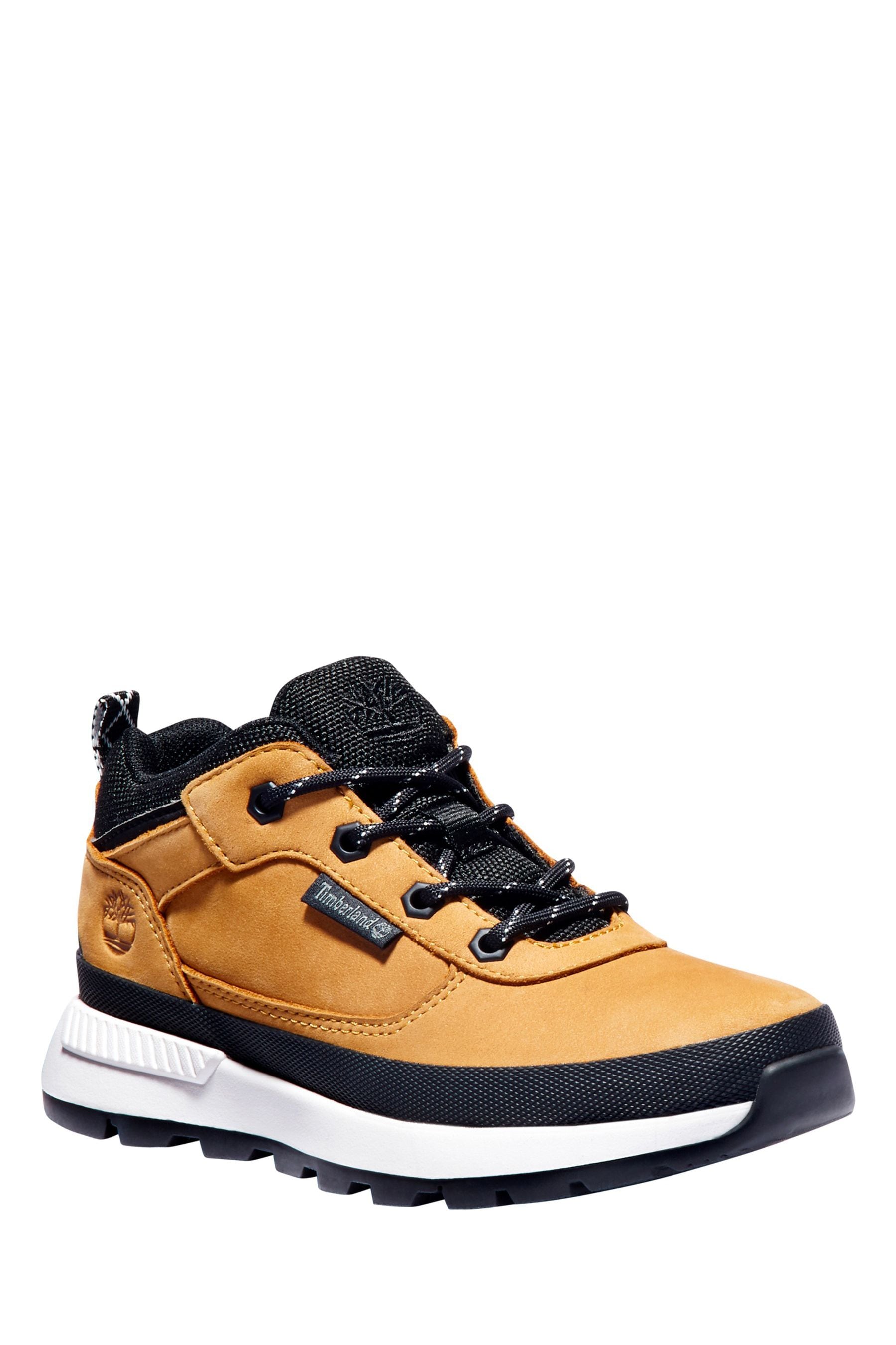 Low timberlands discount