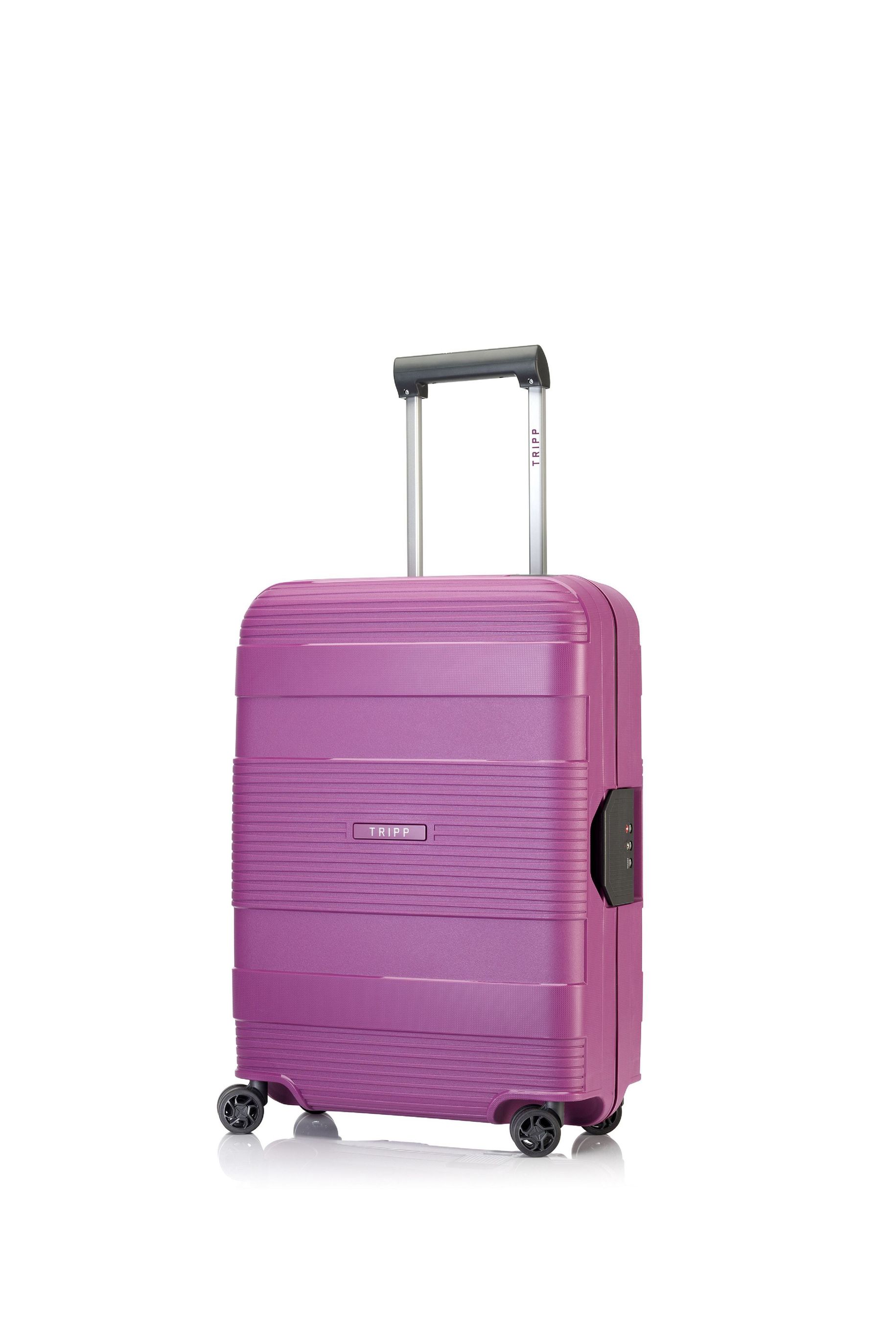 Buy supreme hotsell luggage