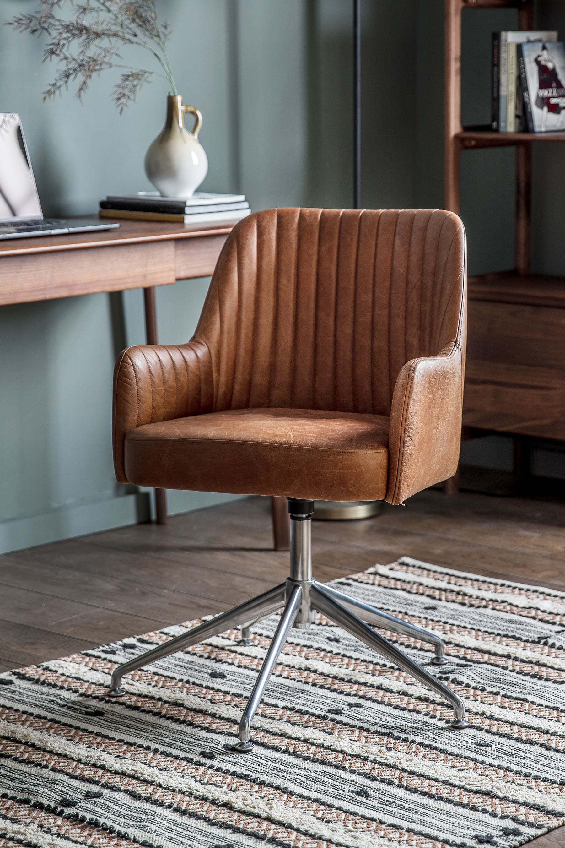 Next home outlet office chair