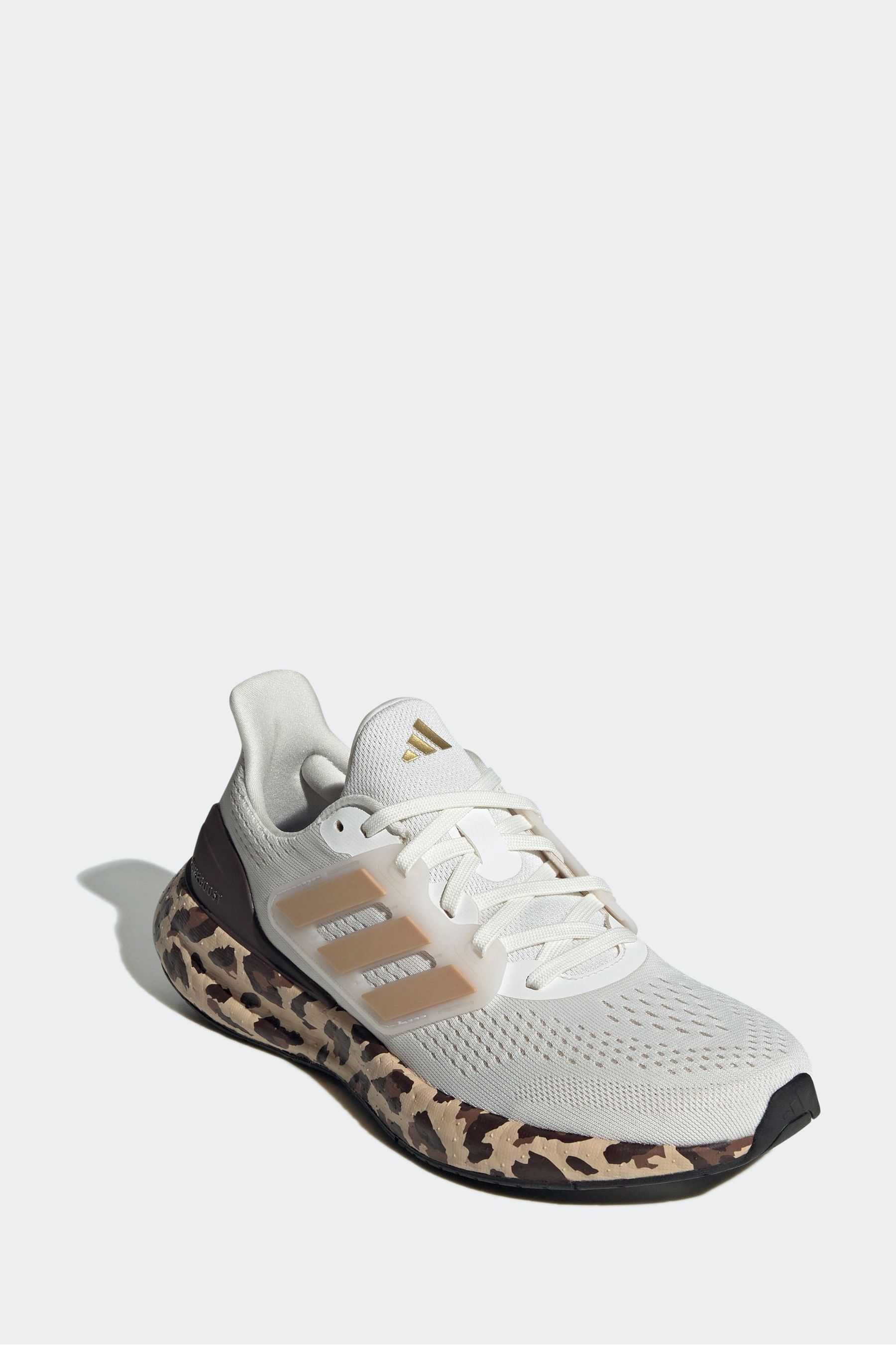 Adidas china contact 80cm cheap