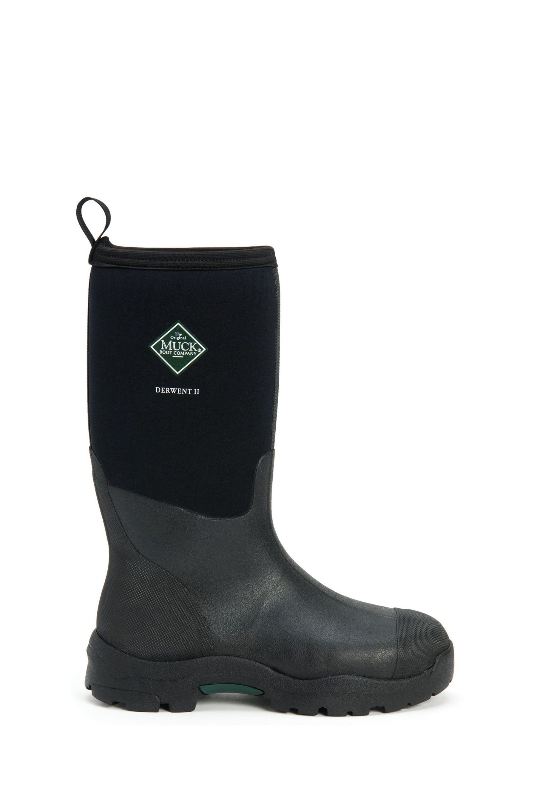 Cheap muck boots near me new arrivals