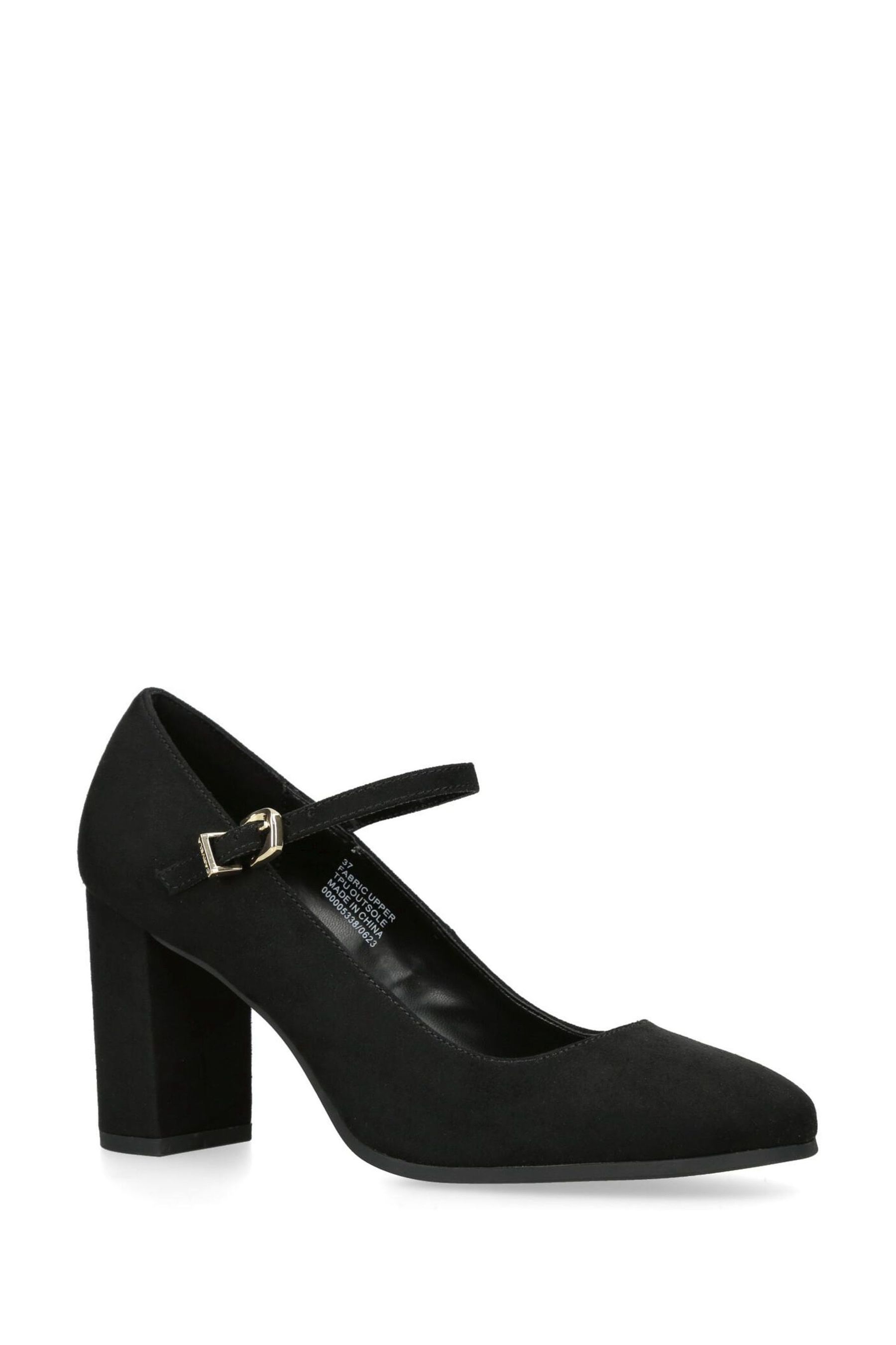 Carvela clearance shoes uk