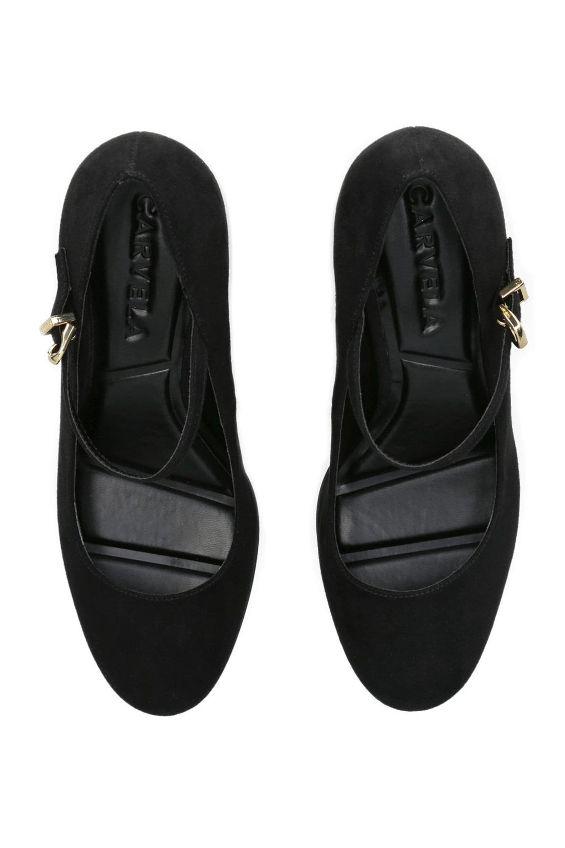 Carvela mary jane shoes new arrivals