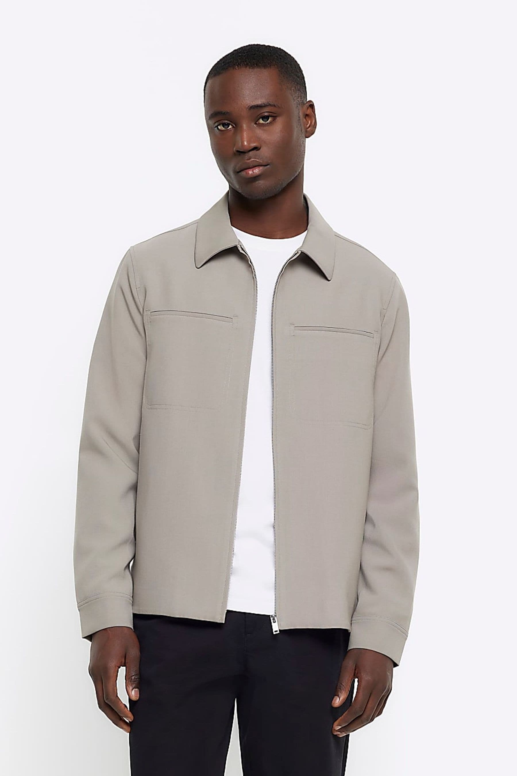 Shacket river island best sale