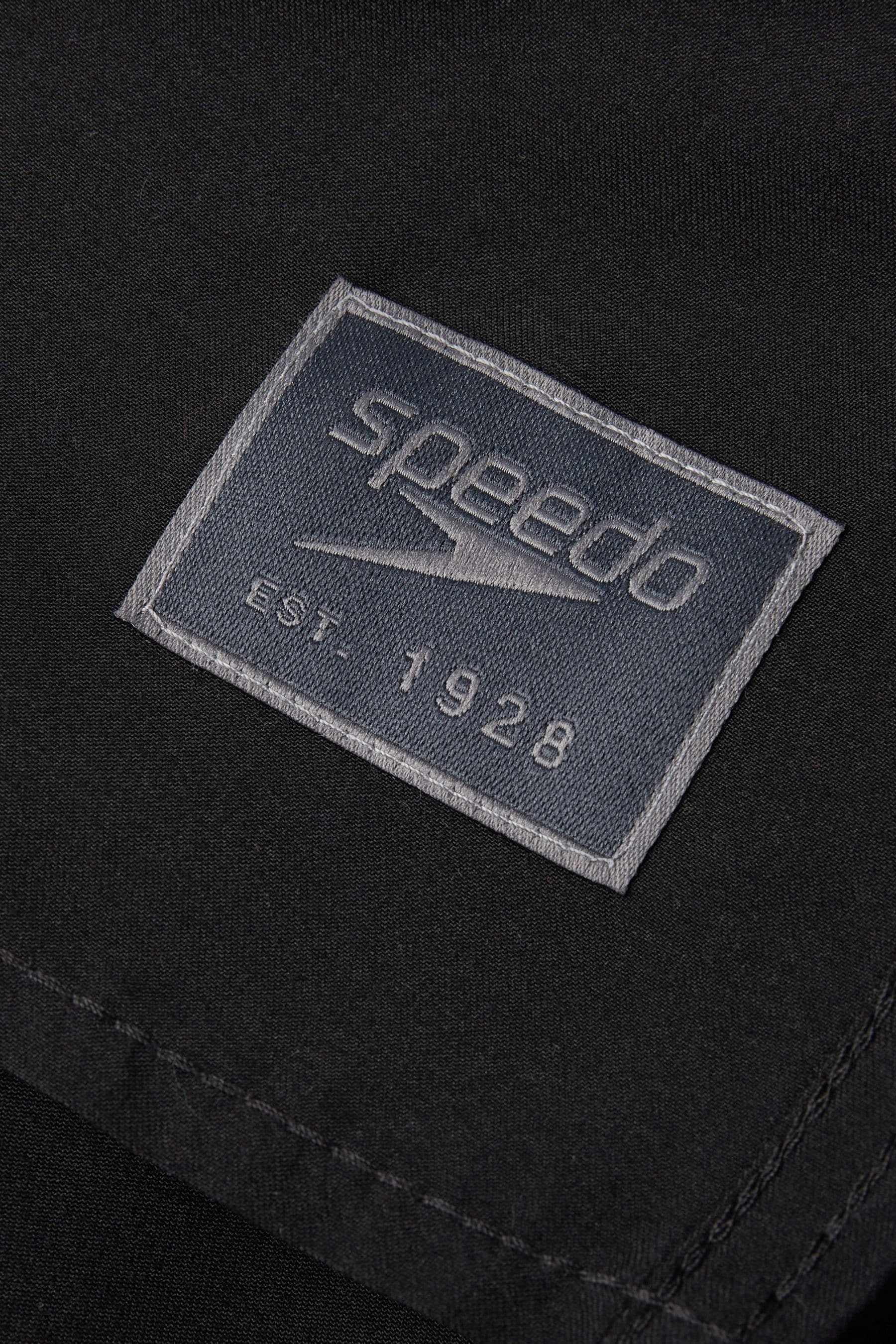 Denim speedos uk clearance