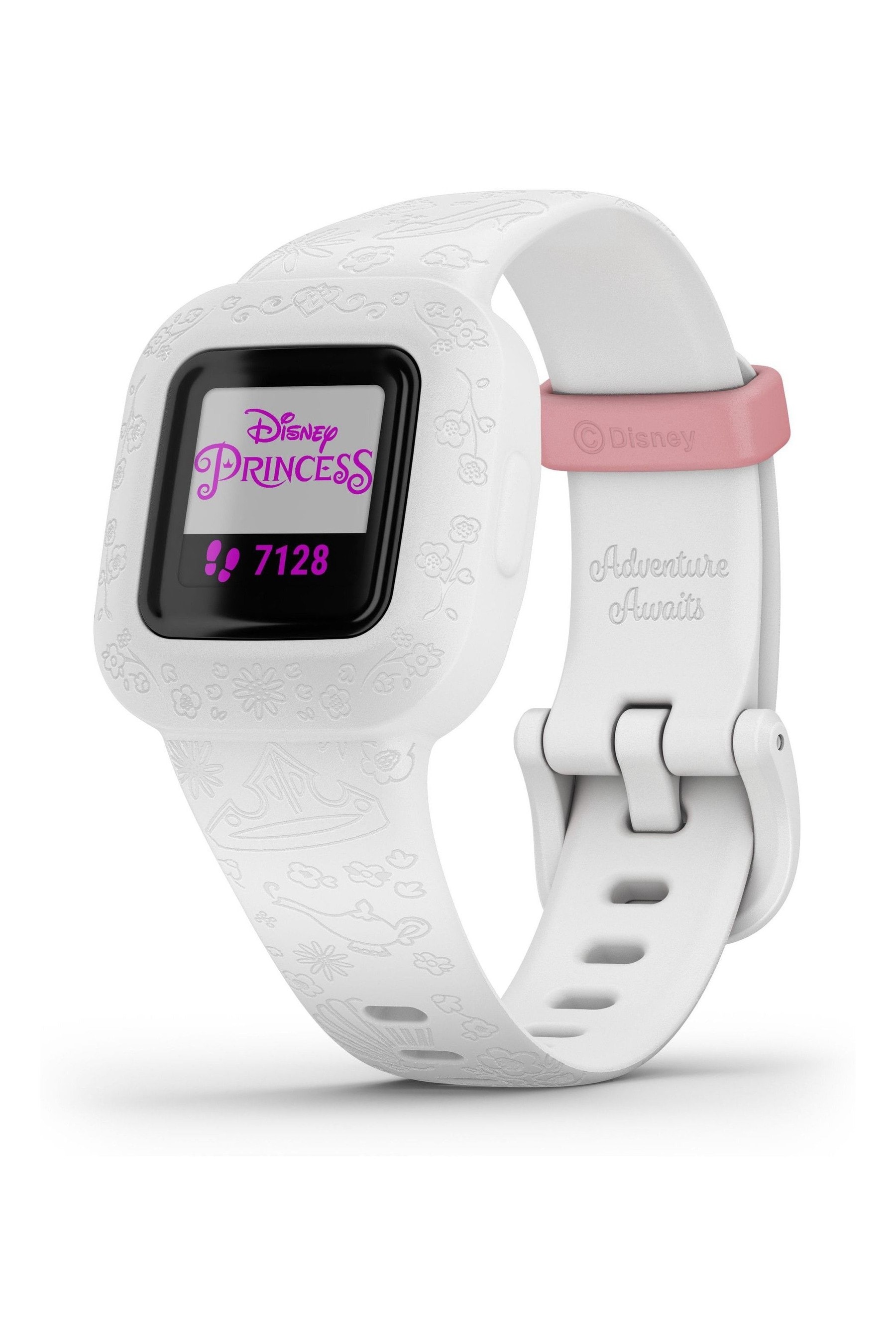 Cheap garmin hotsell fitness tracker