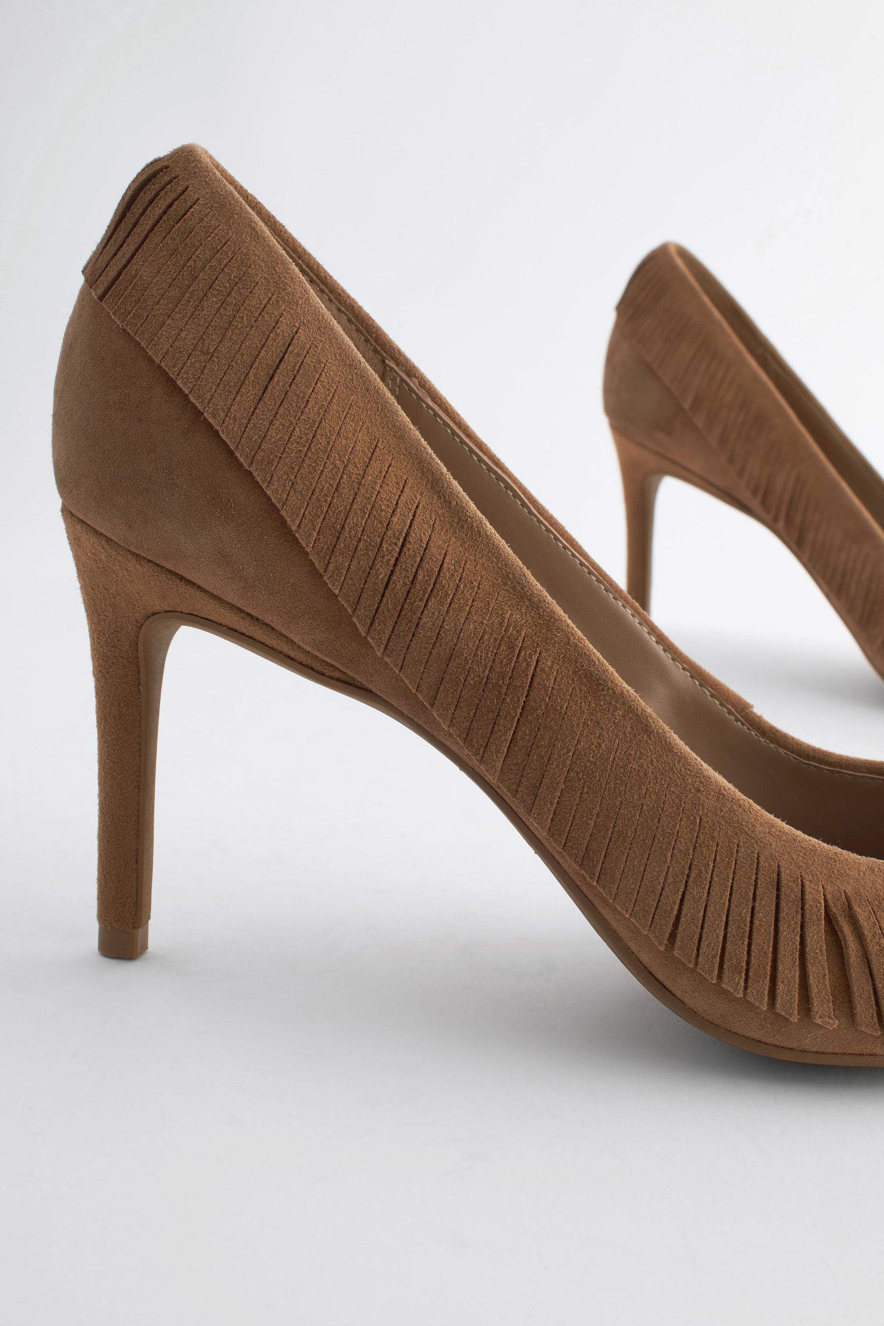 Tan court shoes clearance