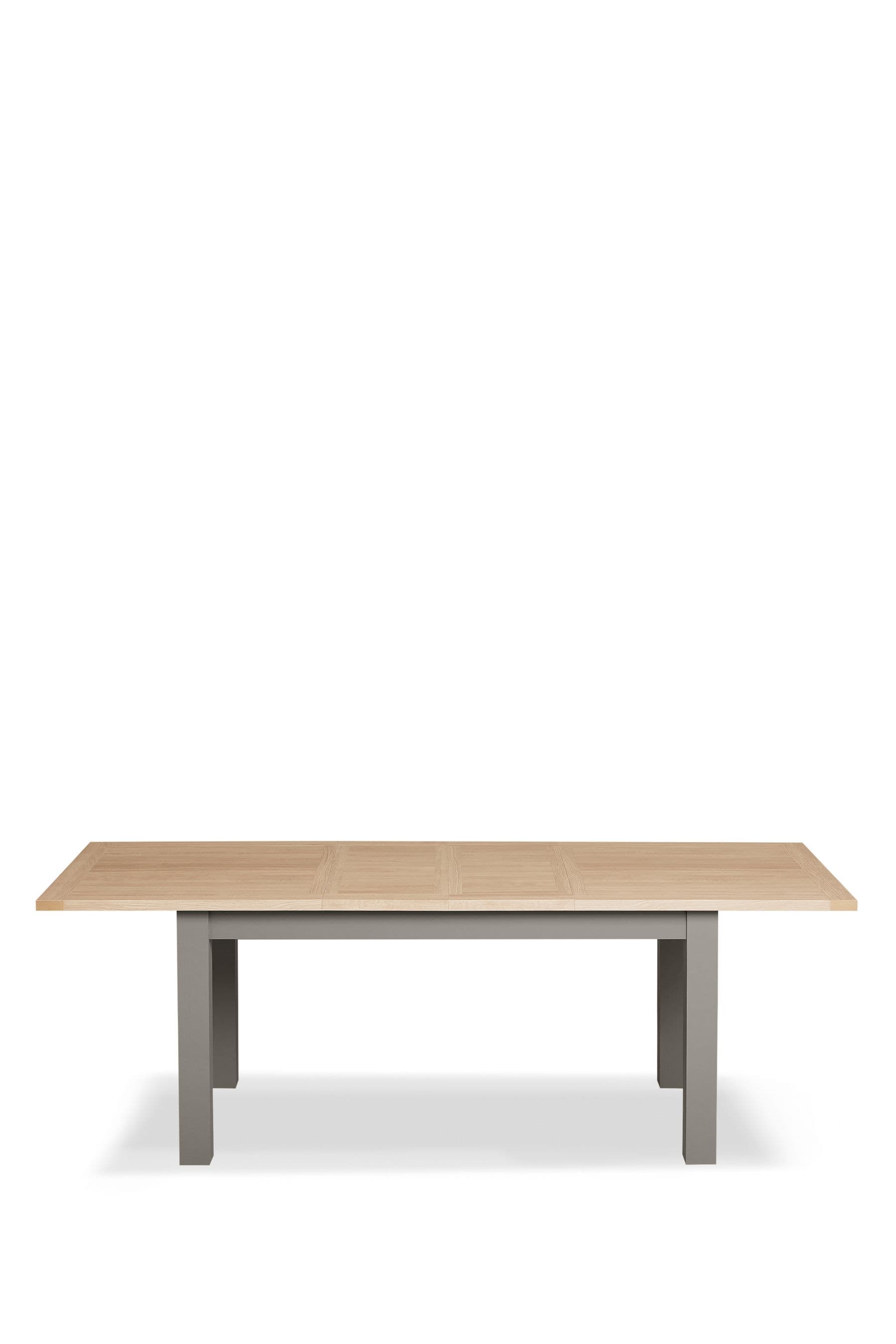 Next malvern table store and bench
