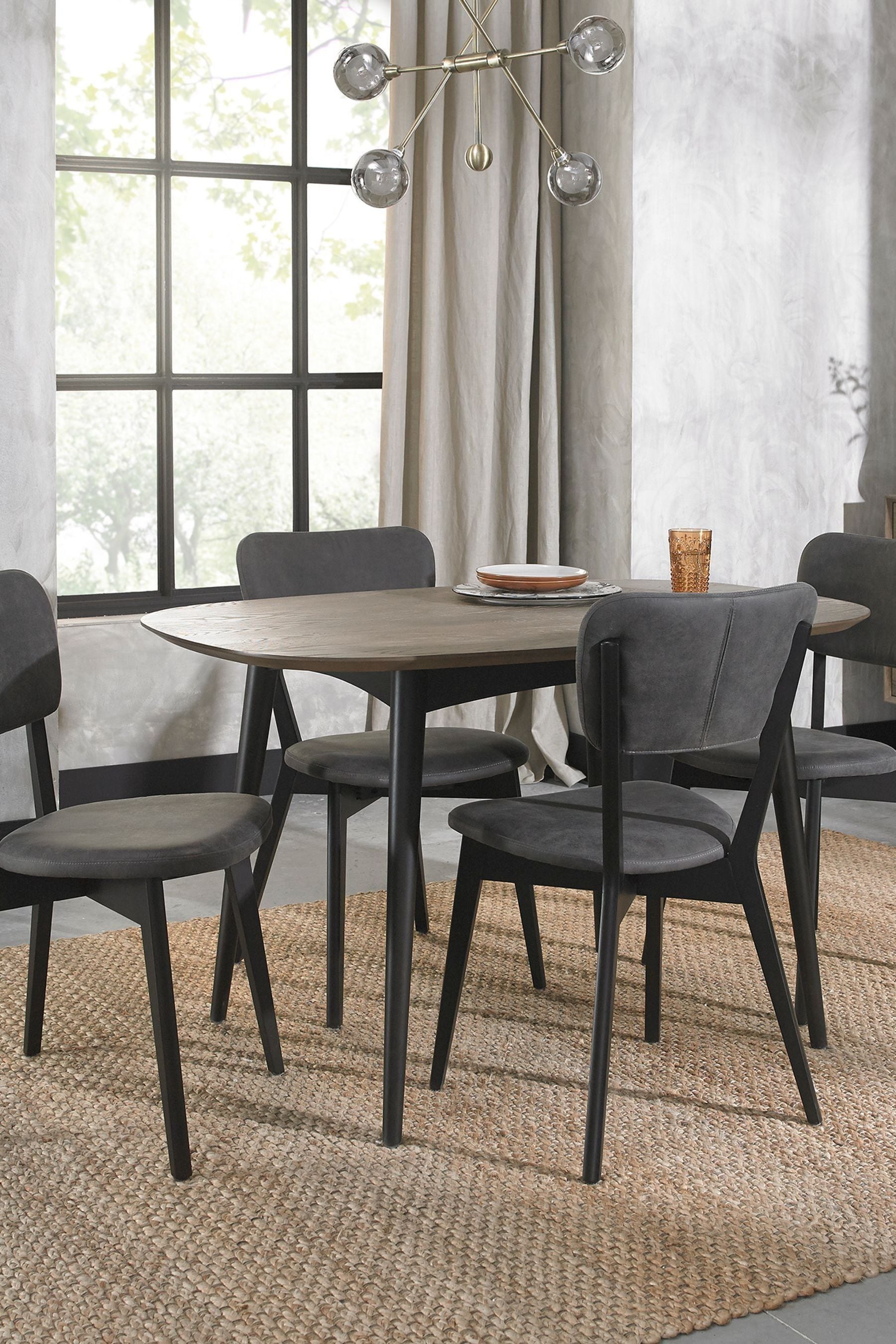 Bentley shop designs table